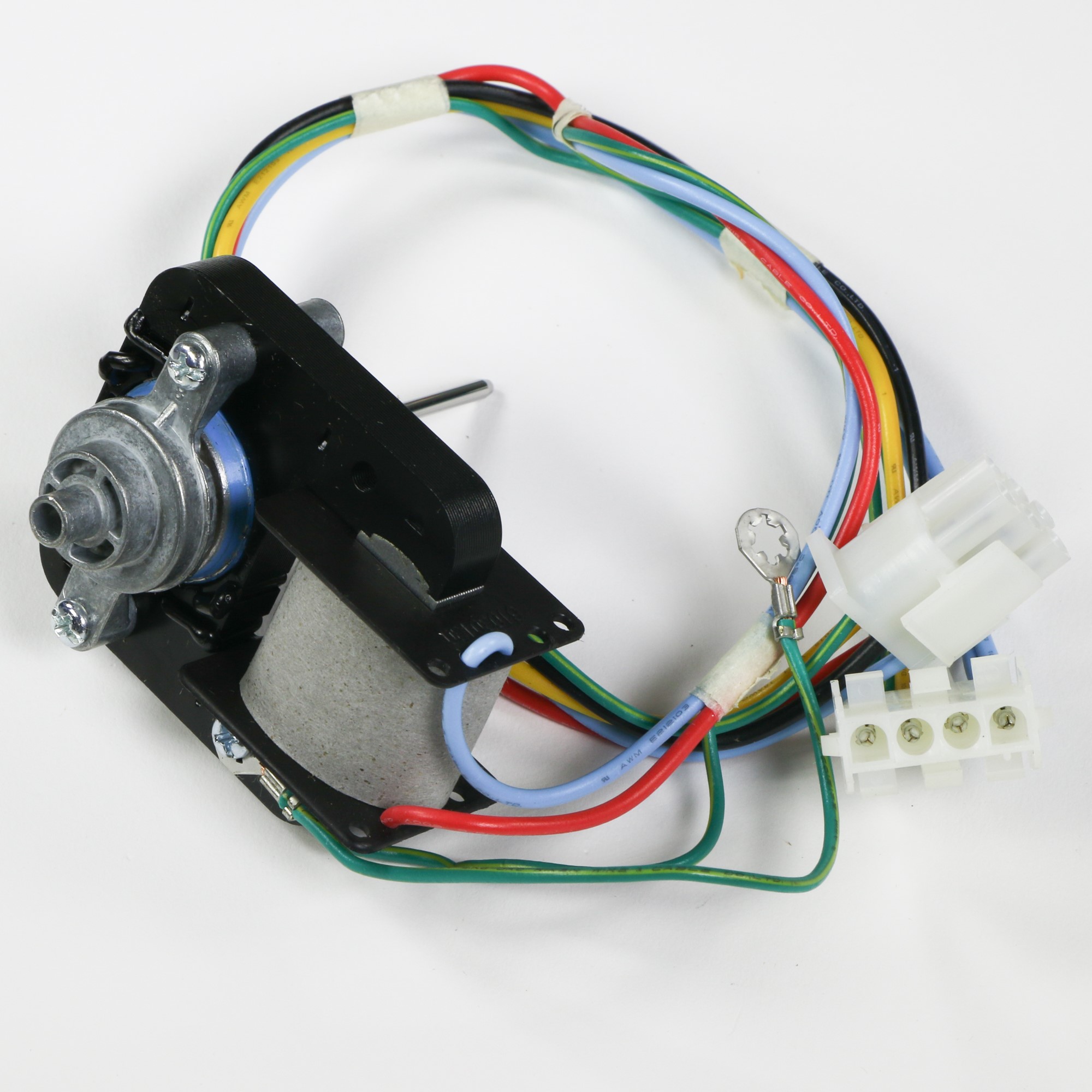 Electrolux 241854401