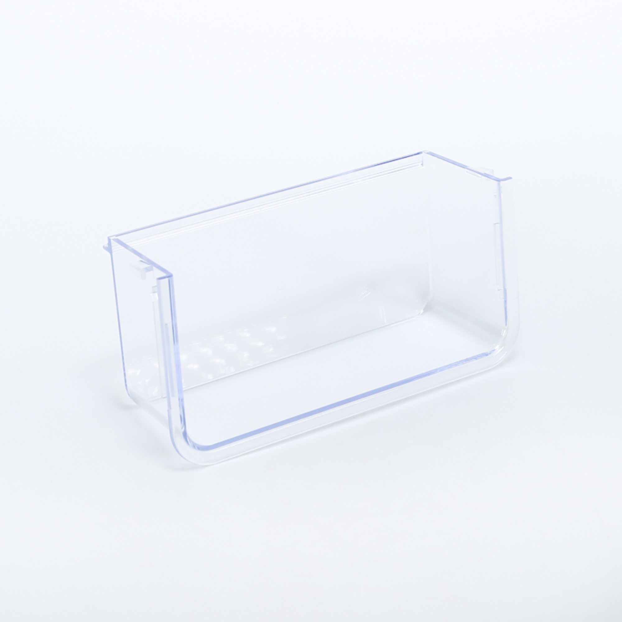 WPW10434529 BIN-DOOR, FC