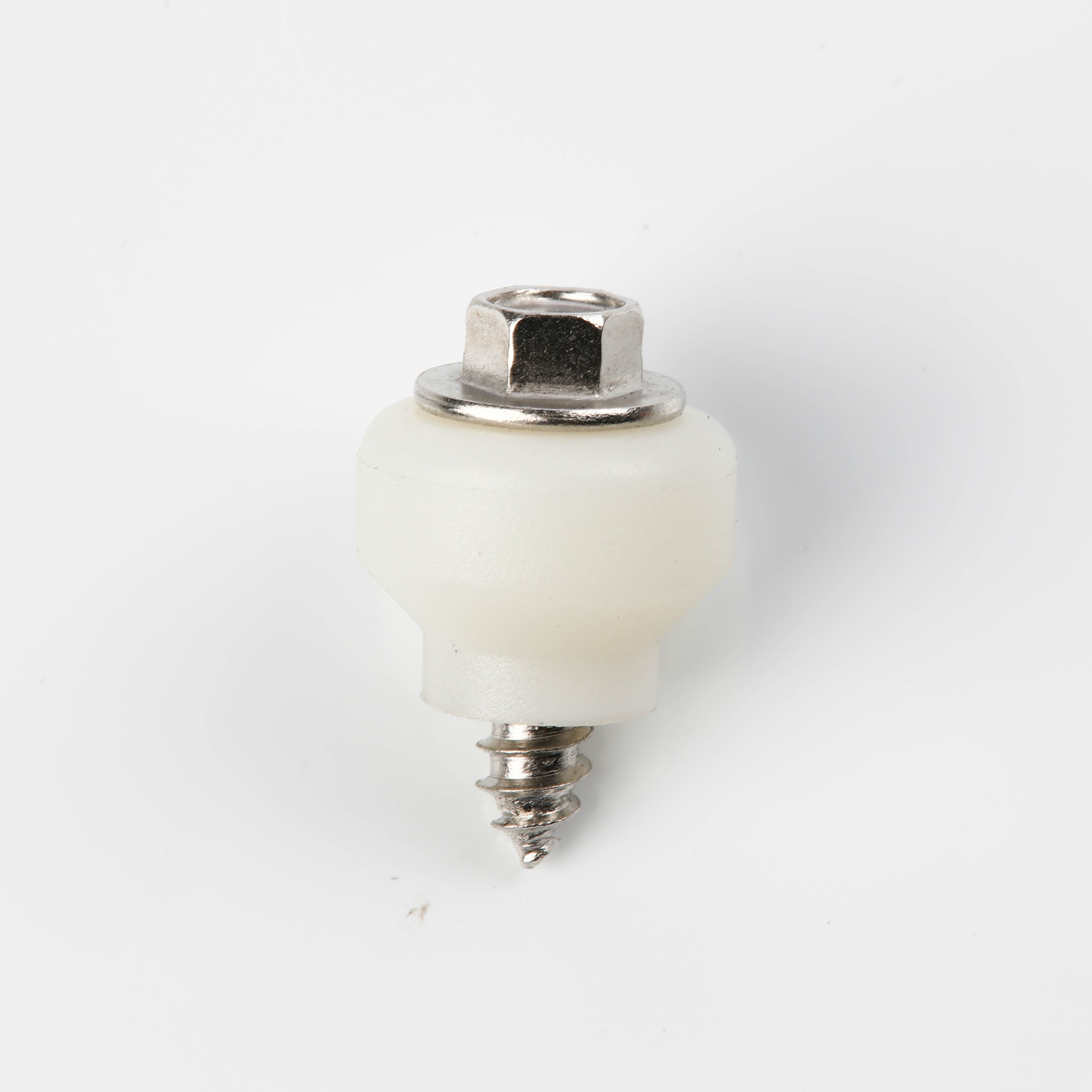 WH02X31377 SCREW AND BUSH GUIDE