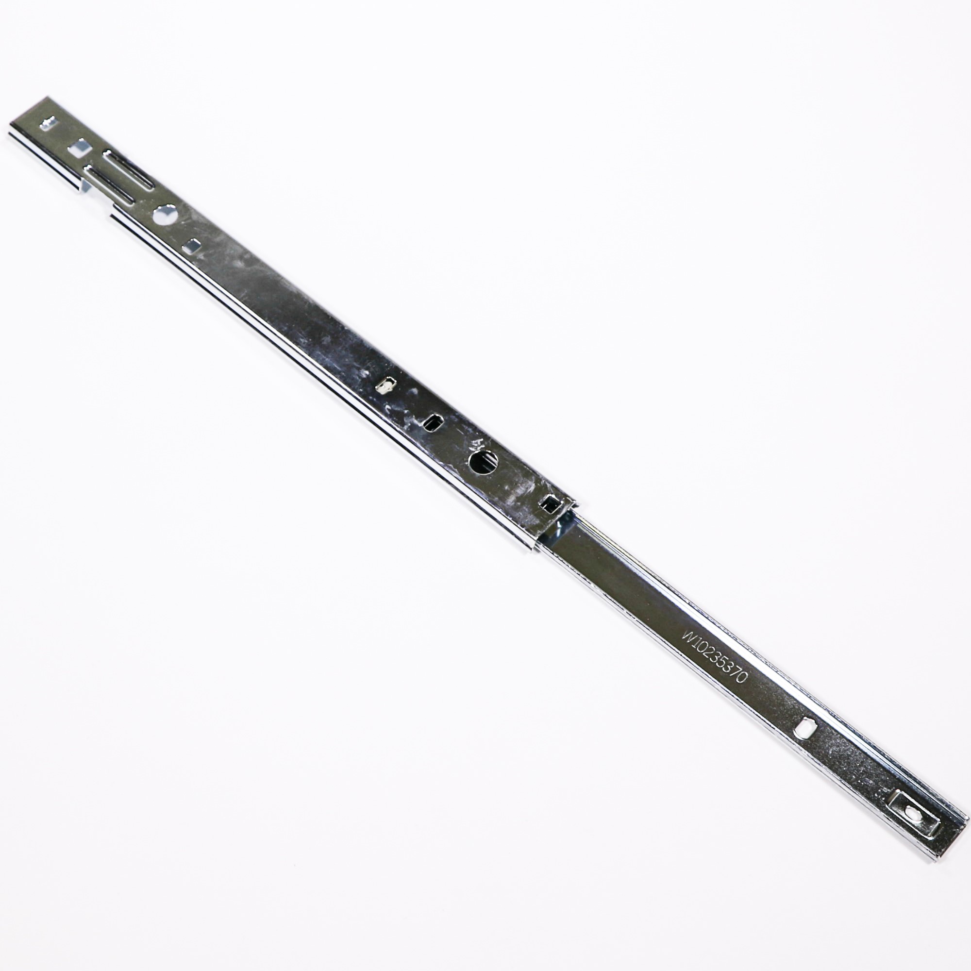 WPW10235370 Whirlpool Refrigerator Glide