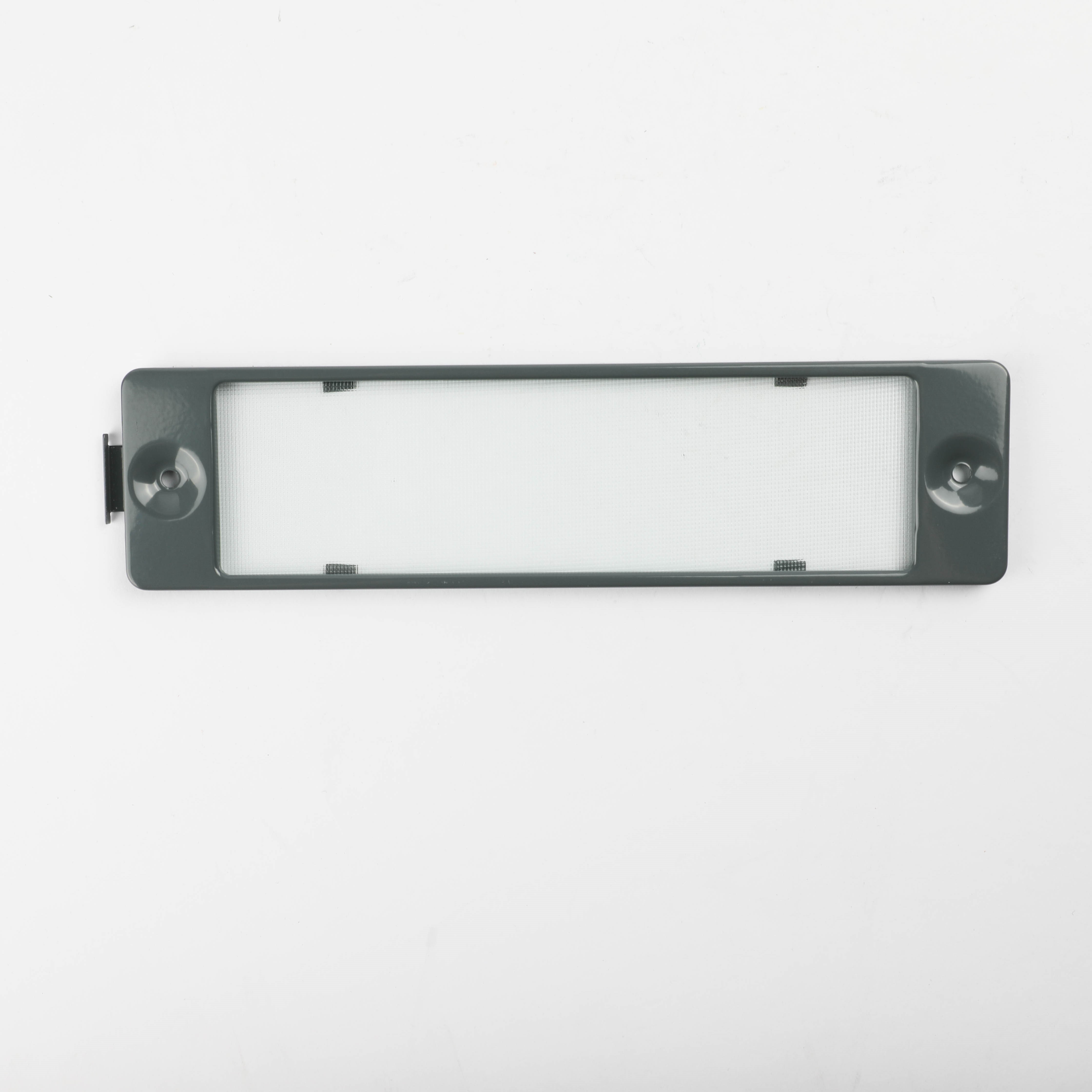 Whirlpool W10240330