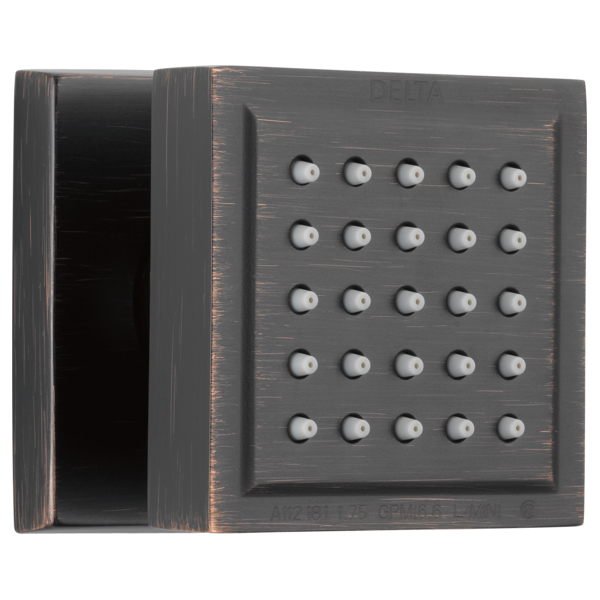 PPG 50150-RB