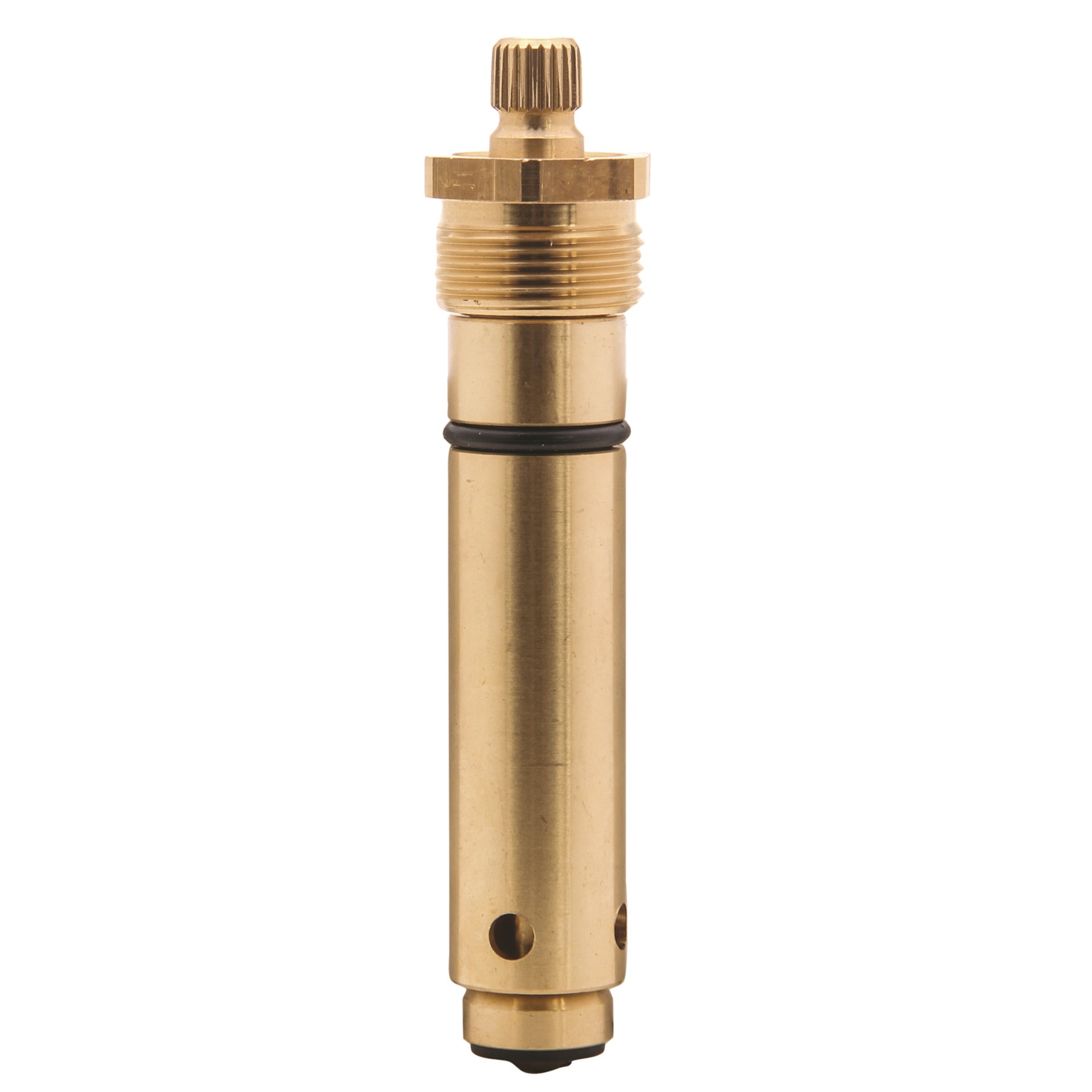 10888 ST-50XDWB STEM PAK
