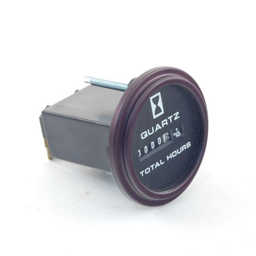 MTD 1757364P