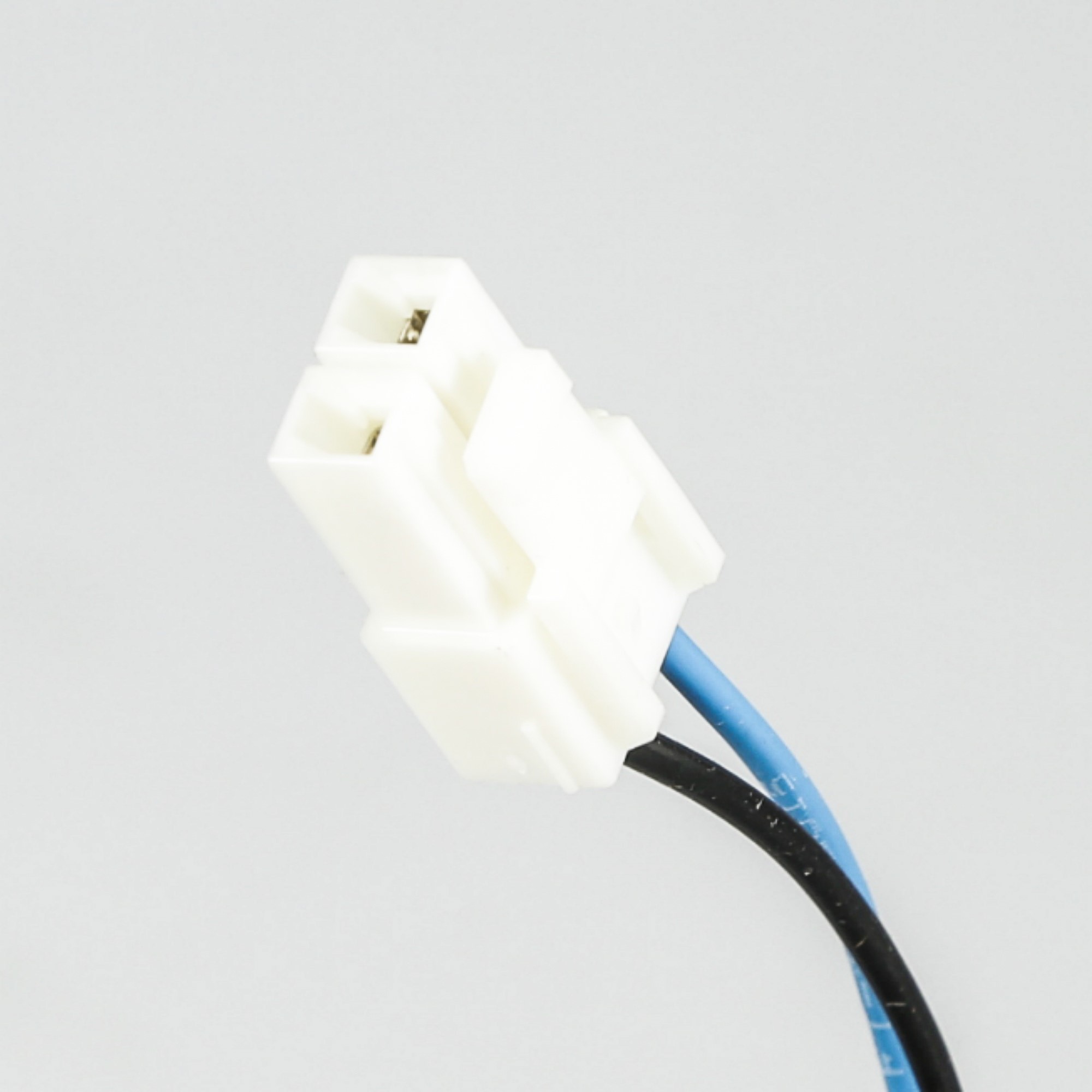 Bosch 00684962