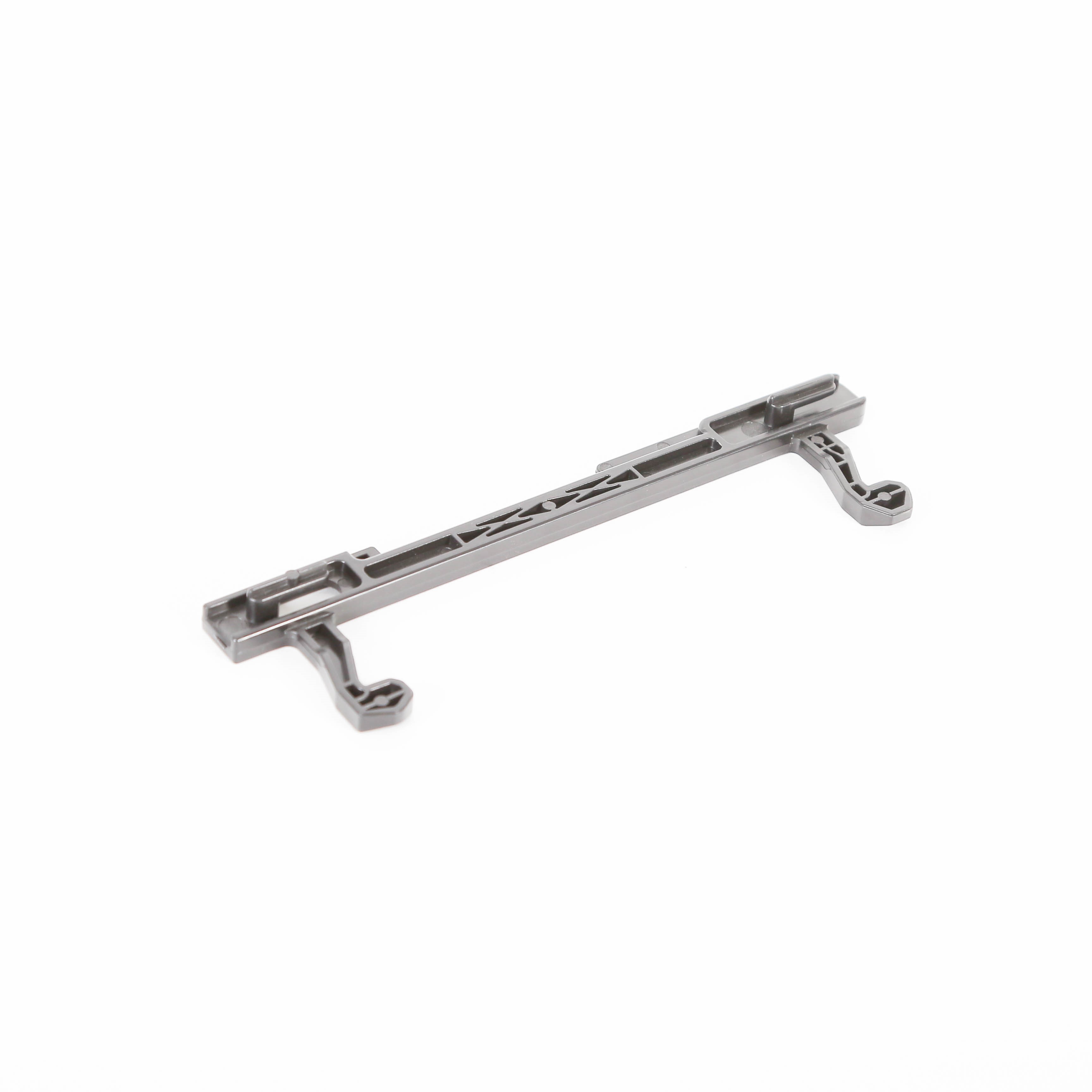 5304537448 LATCH ASSEMBLY