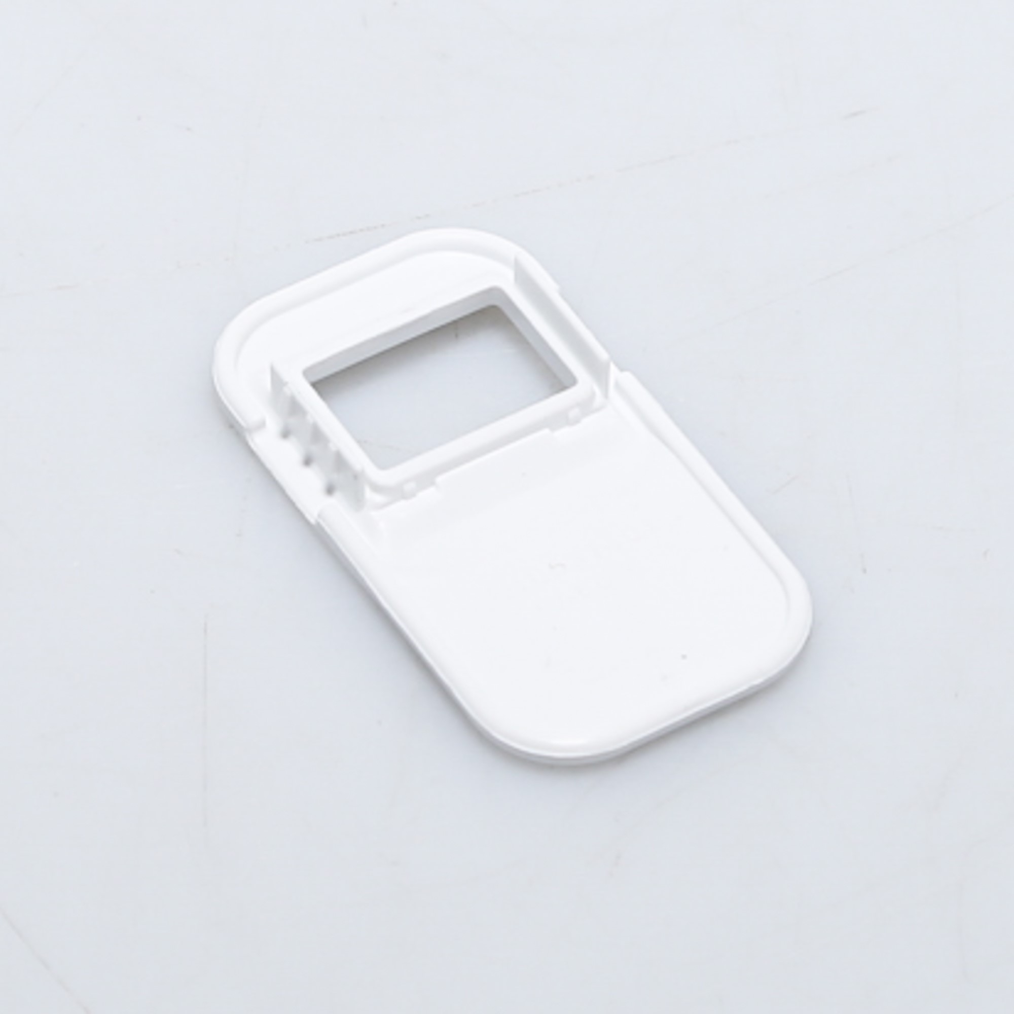 Whirlpool W11103932