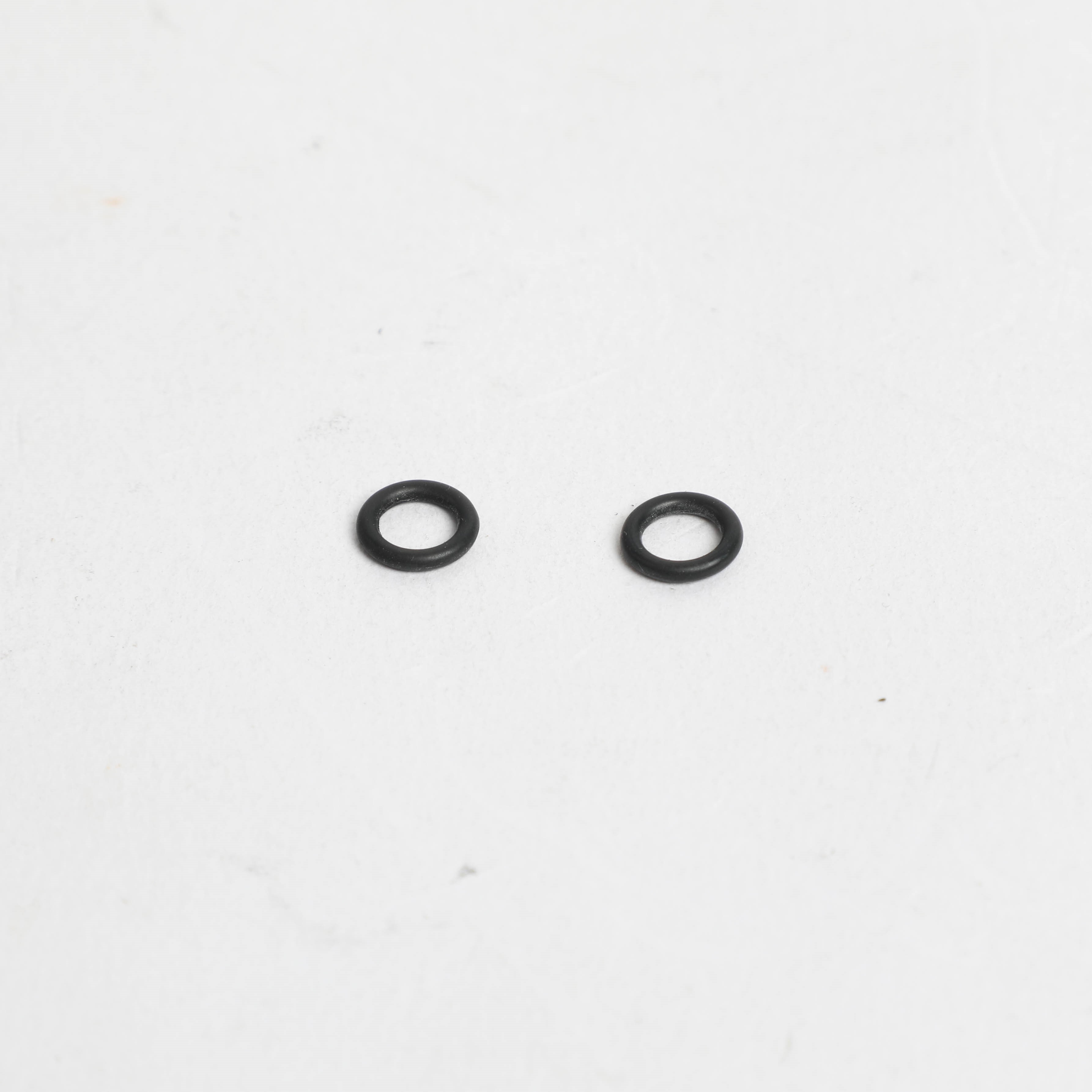 Whirlpool W10416057