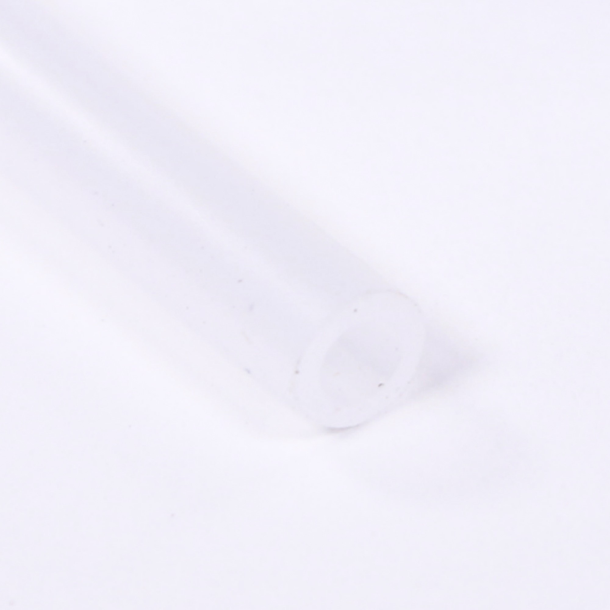 WP2196003 BARRIER