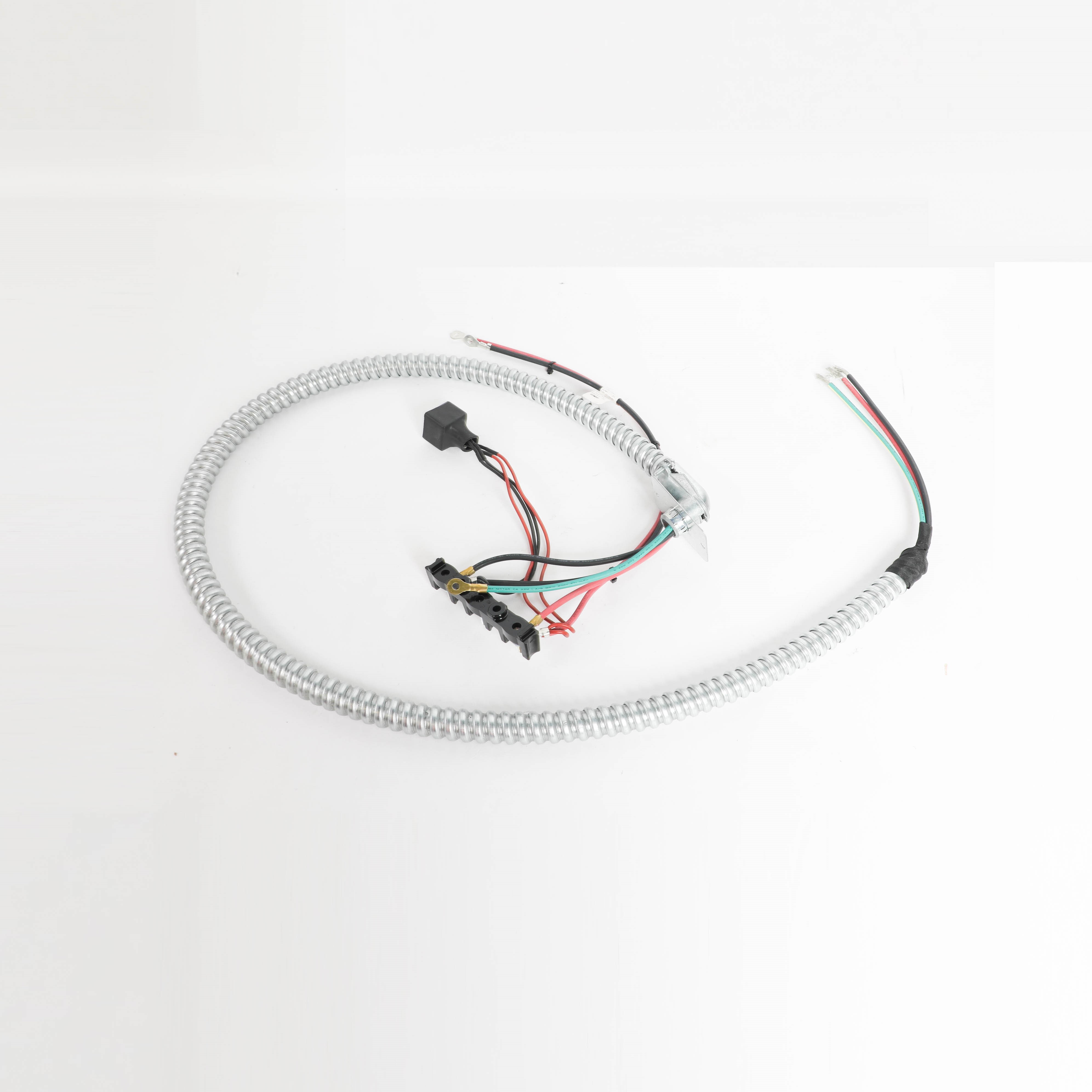 Whirlpool W10651543