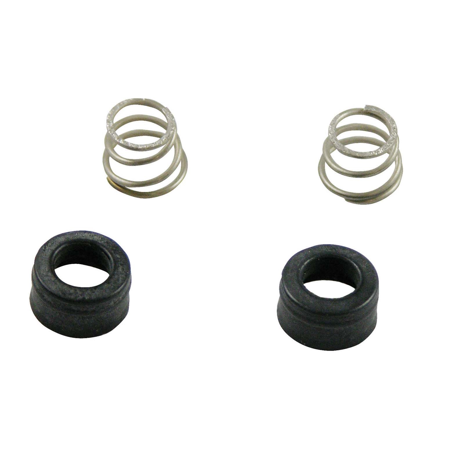 97522 SEAT & SPRING KIT FOR DELTA