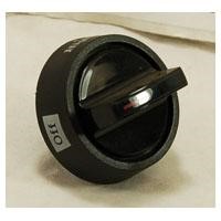 Electrolux 5303271670