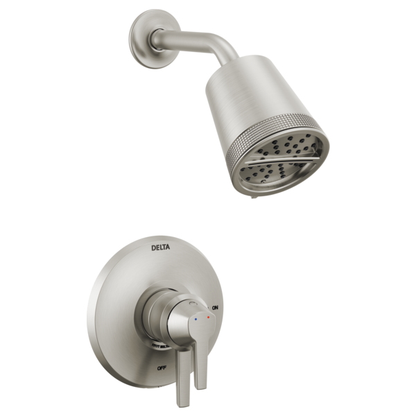 PPG T17271-SS-PR