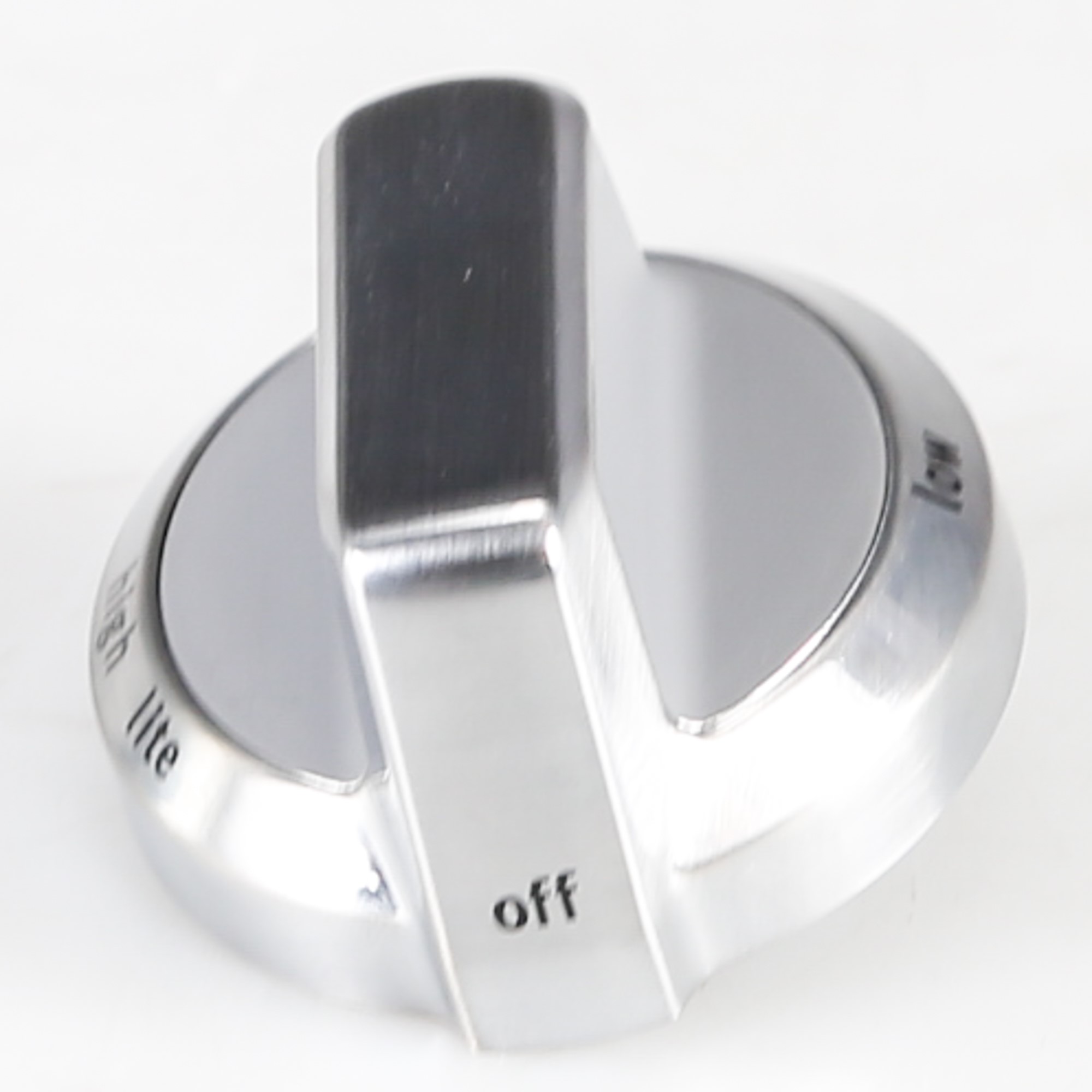 Whirlpool WPW10268448