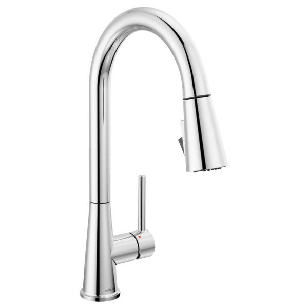 PPG P7947LF