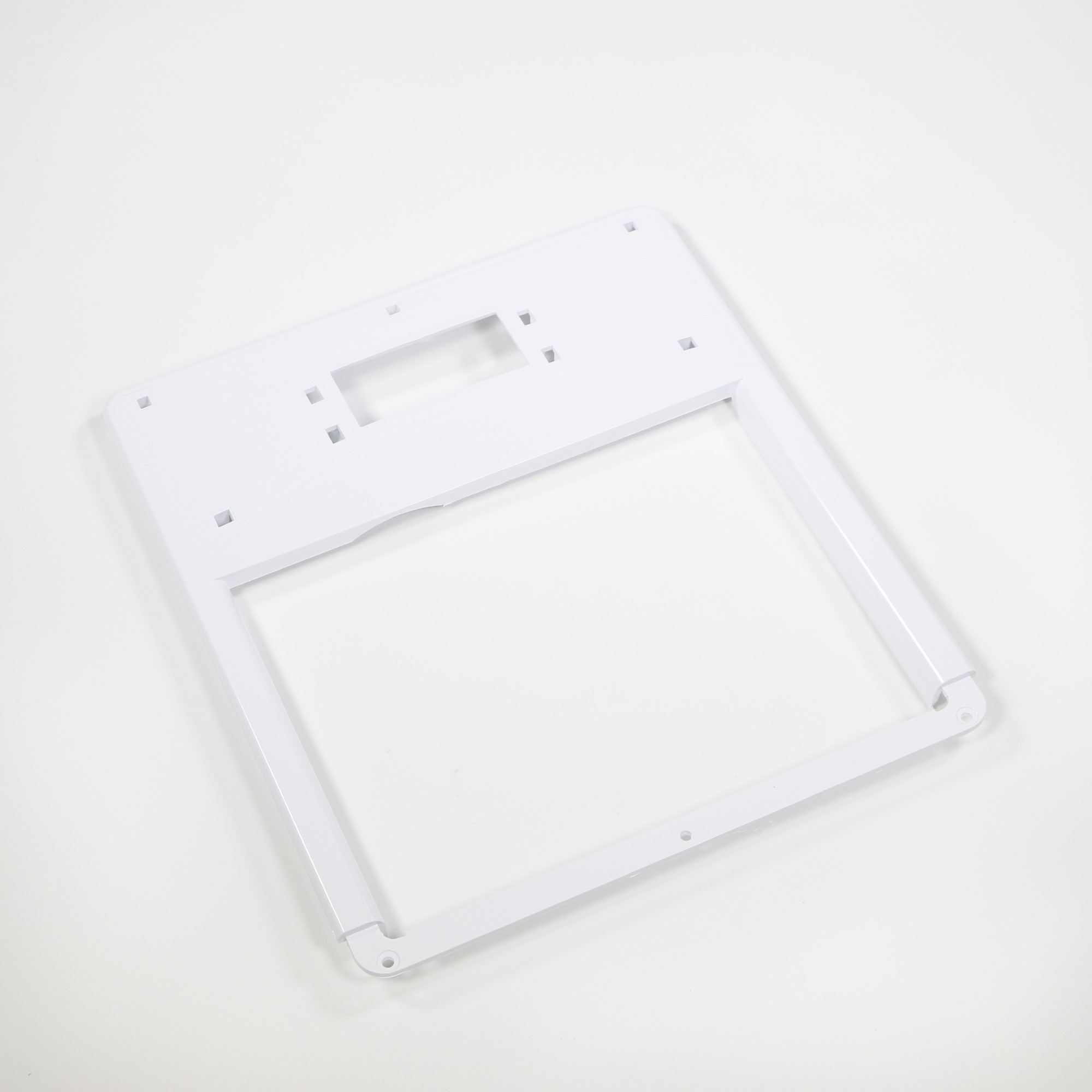 241679001 Frigidaire Dispenser Cover
