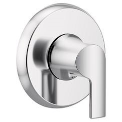 PPG UTS9204
