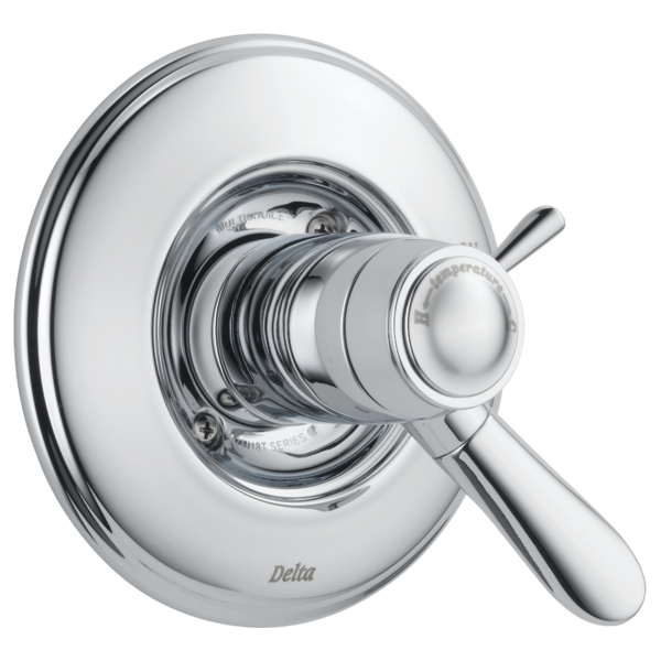 PPG T17T038