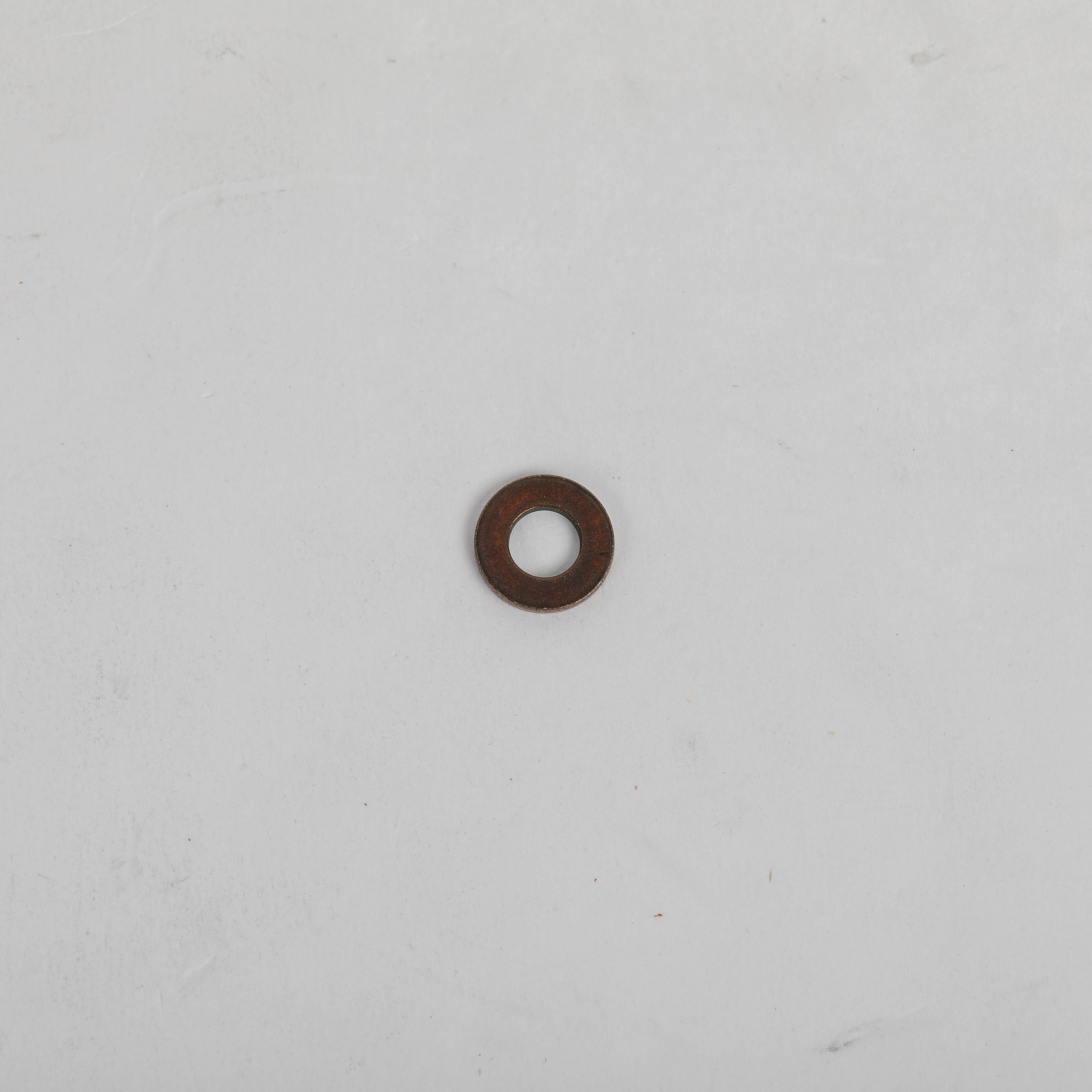 WP311093 WASHER- 7