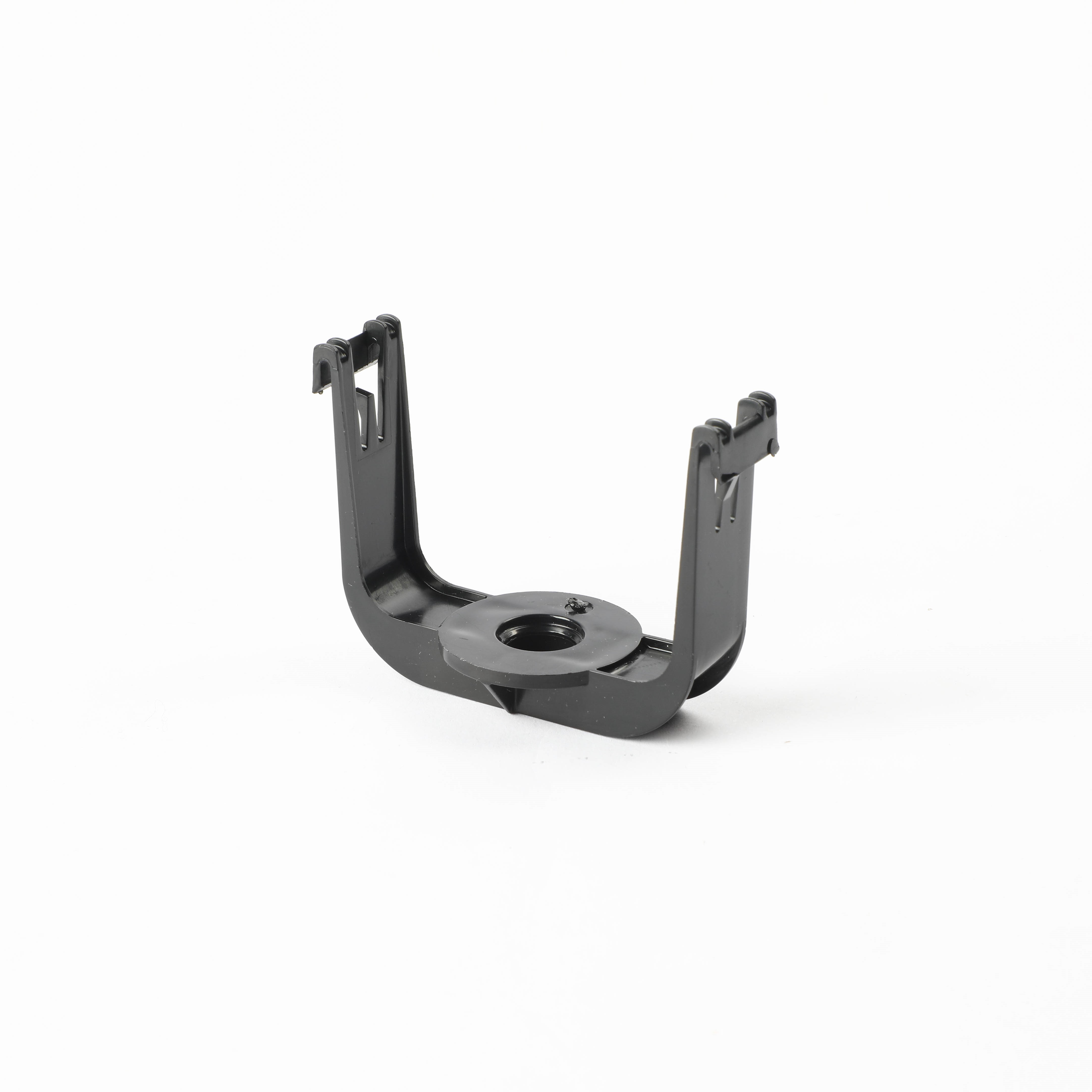 5304508007 BRACKET