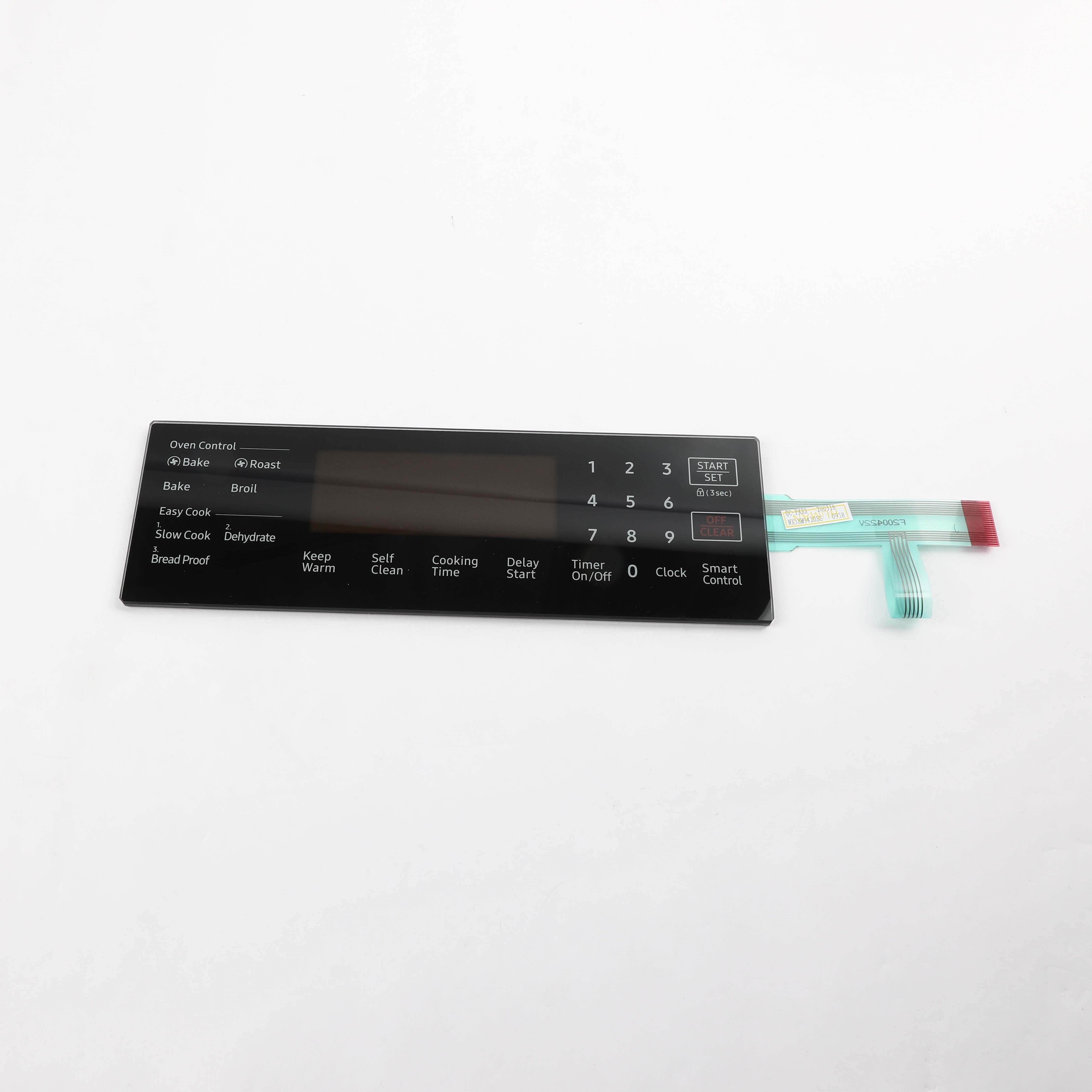 Samsung DG96-00553A