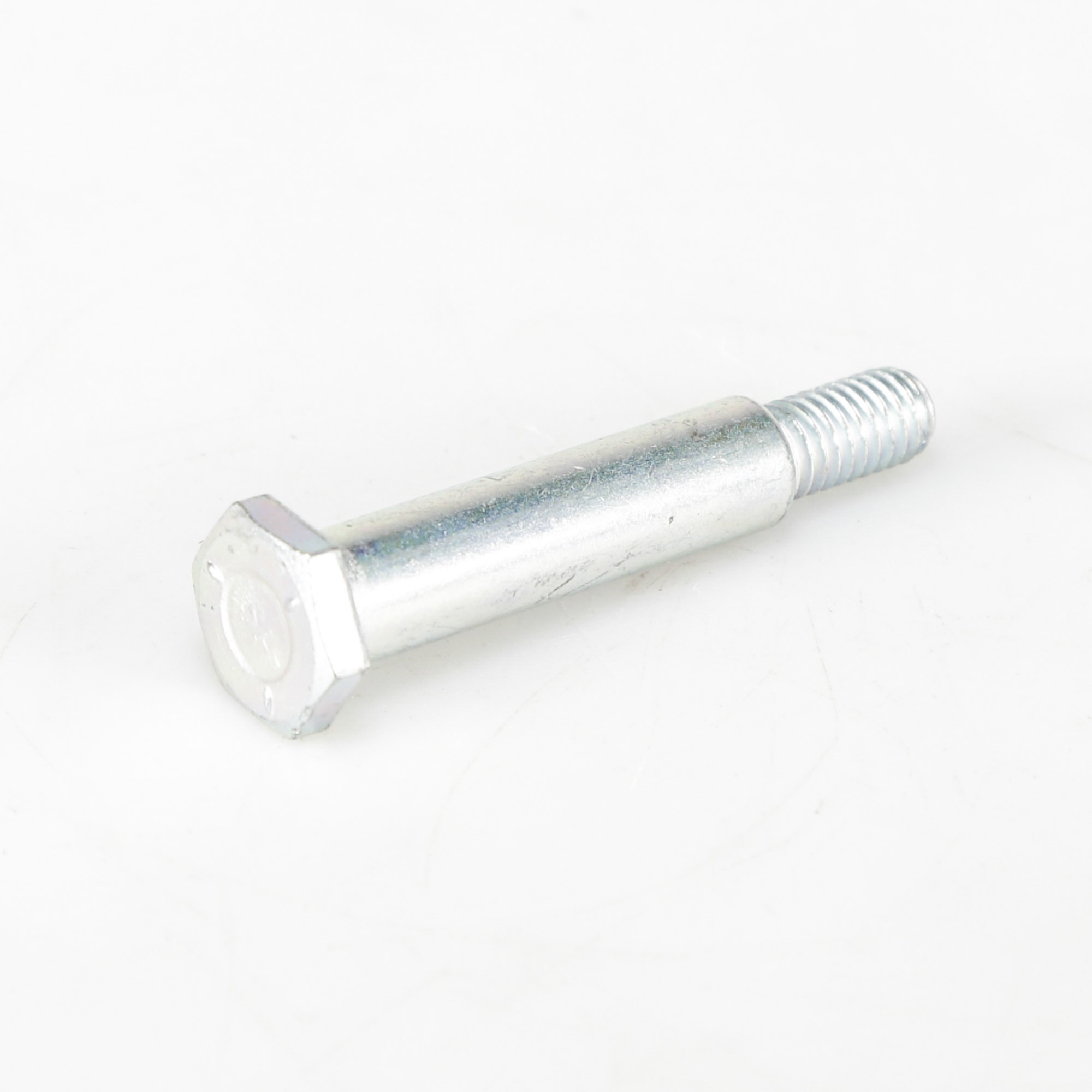 MWE 2108765SM