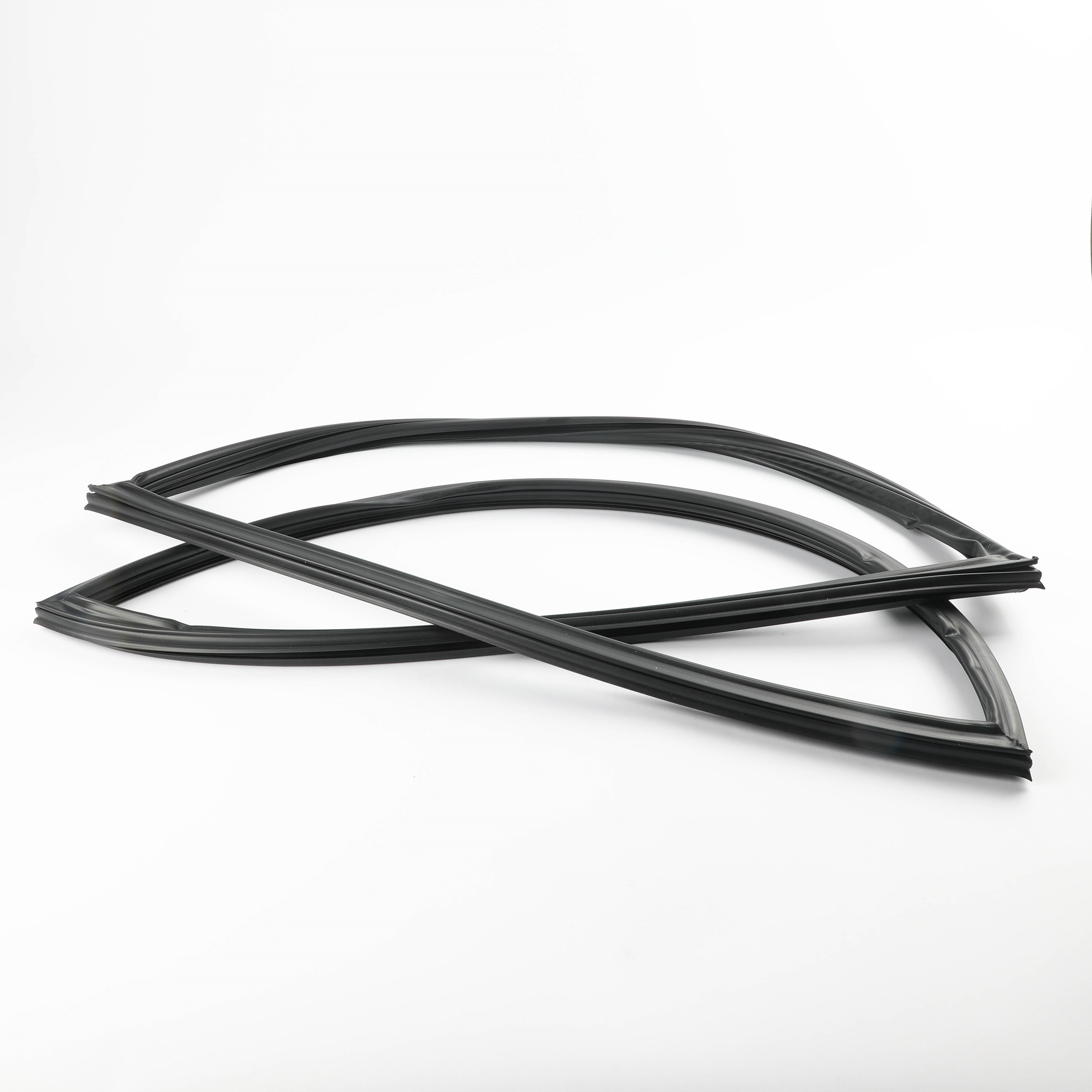 WPW10436248 Whirlpool Door Gasket
