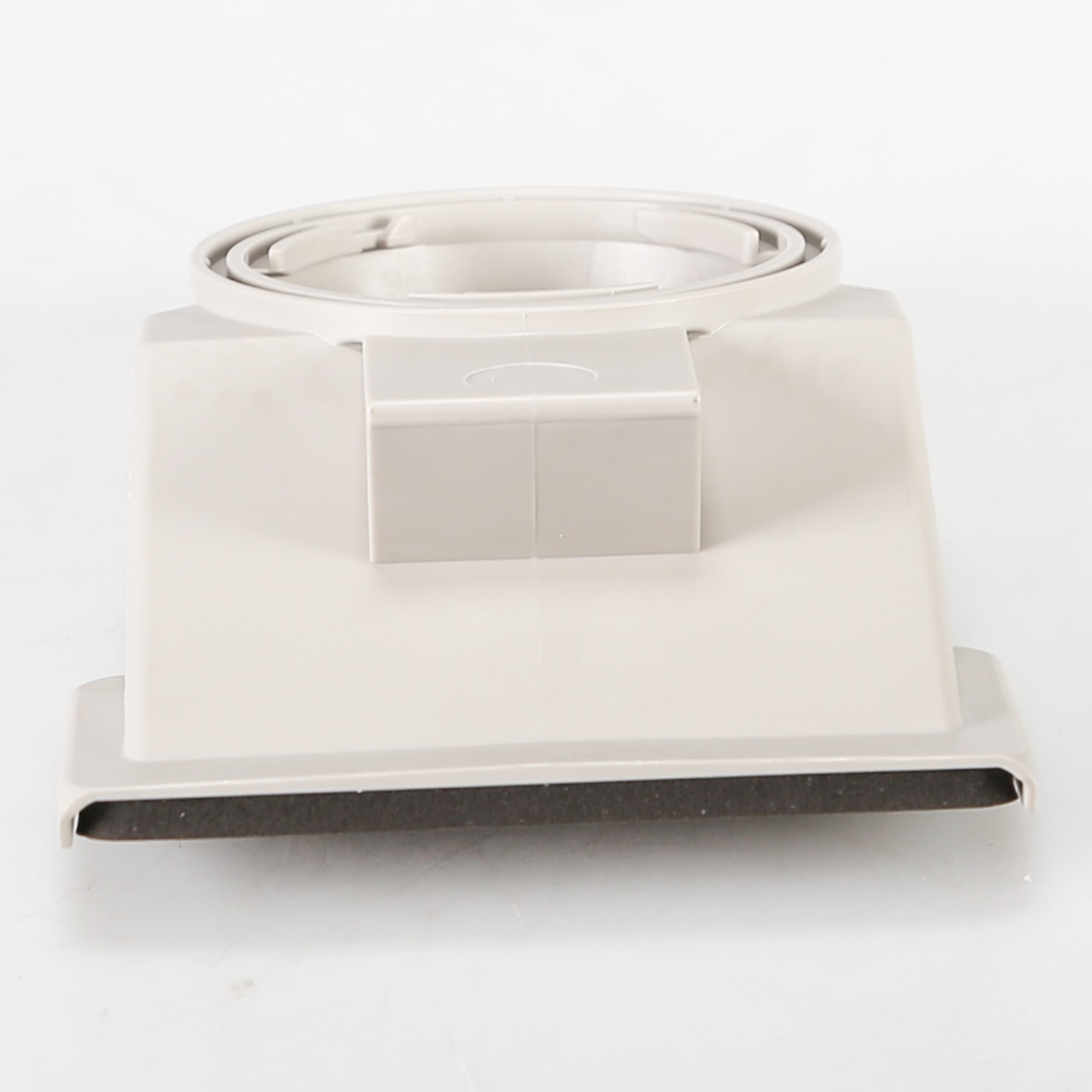 WP8558980 VENT
