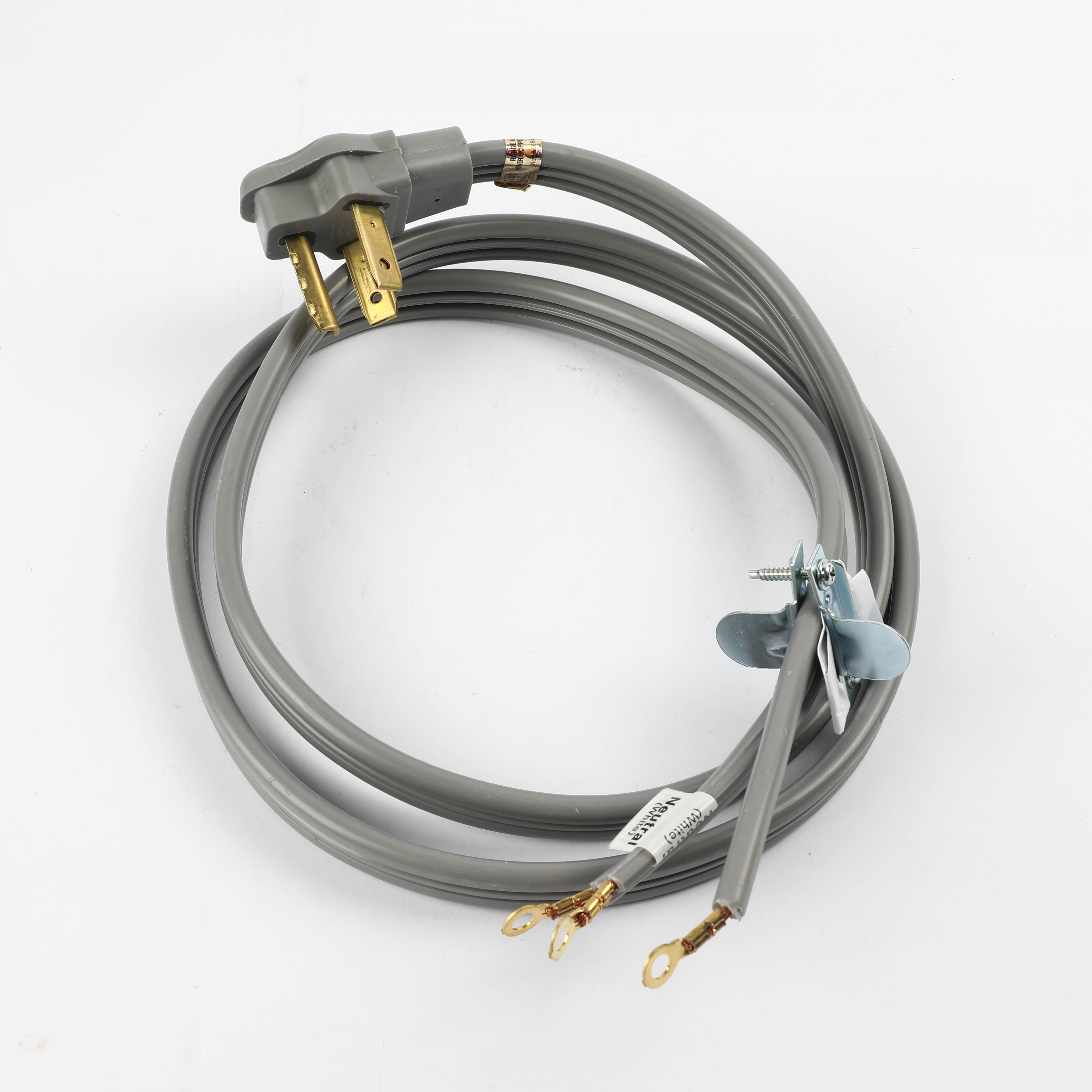 Electrolux 5304492440