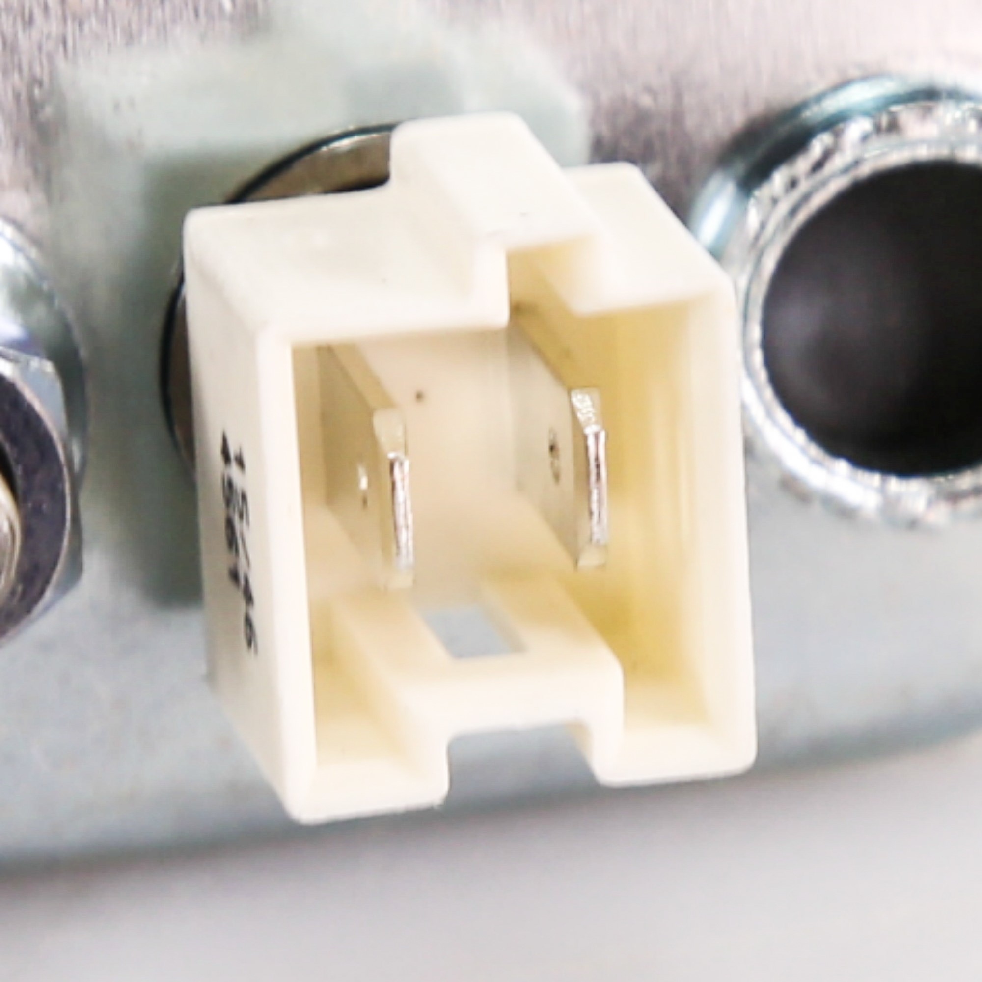 GE Appliances WH12X10351