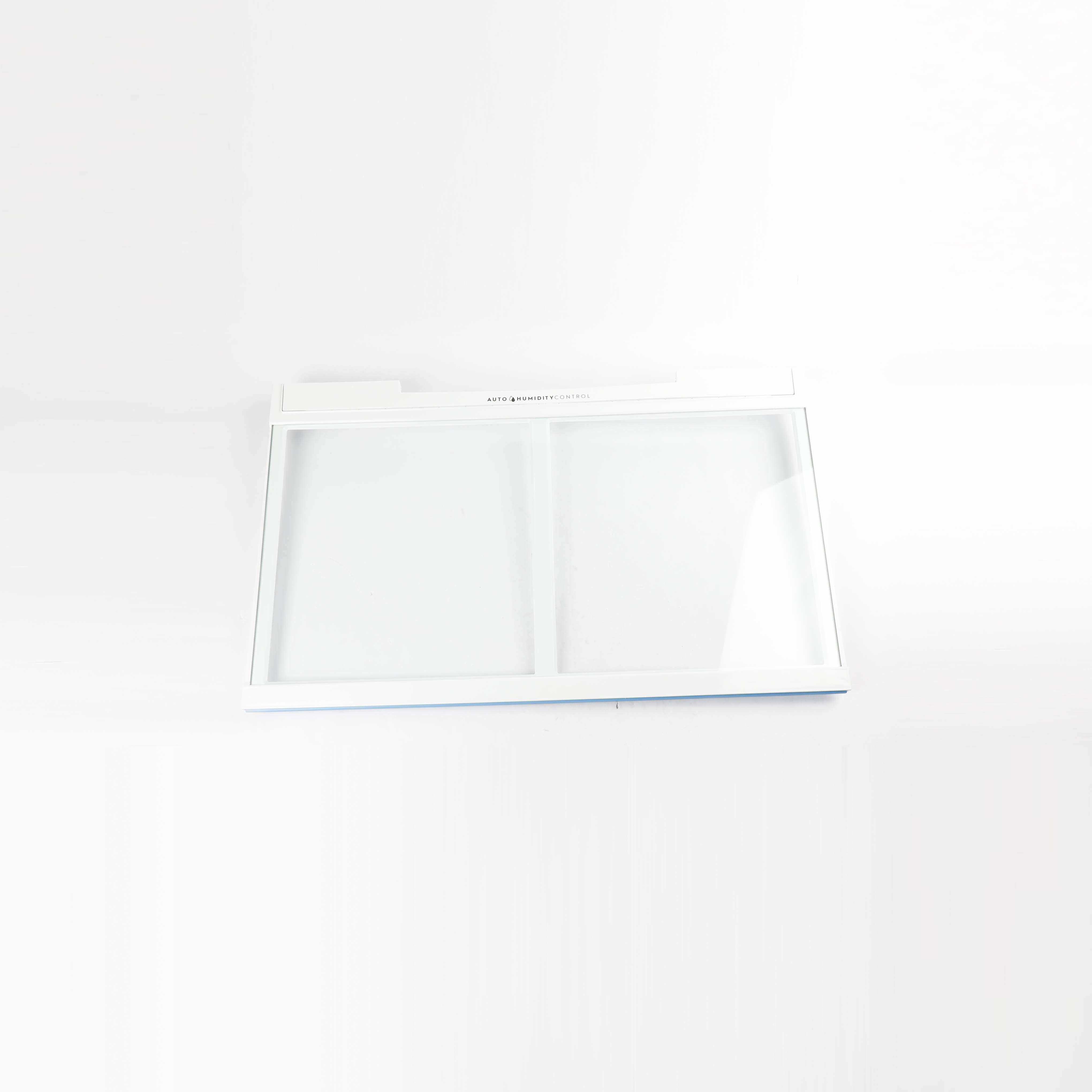 Electrolux 5304538774
