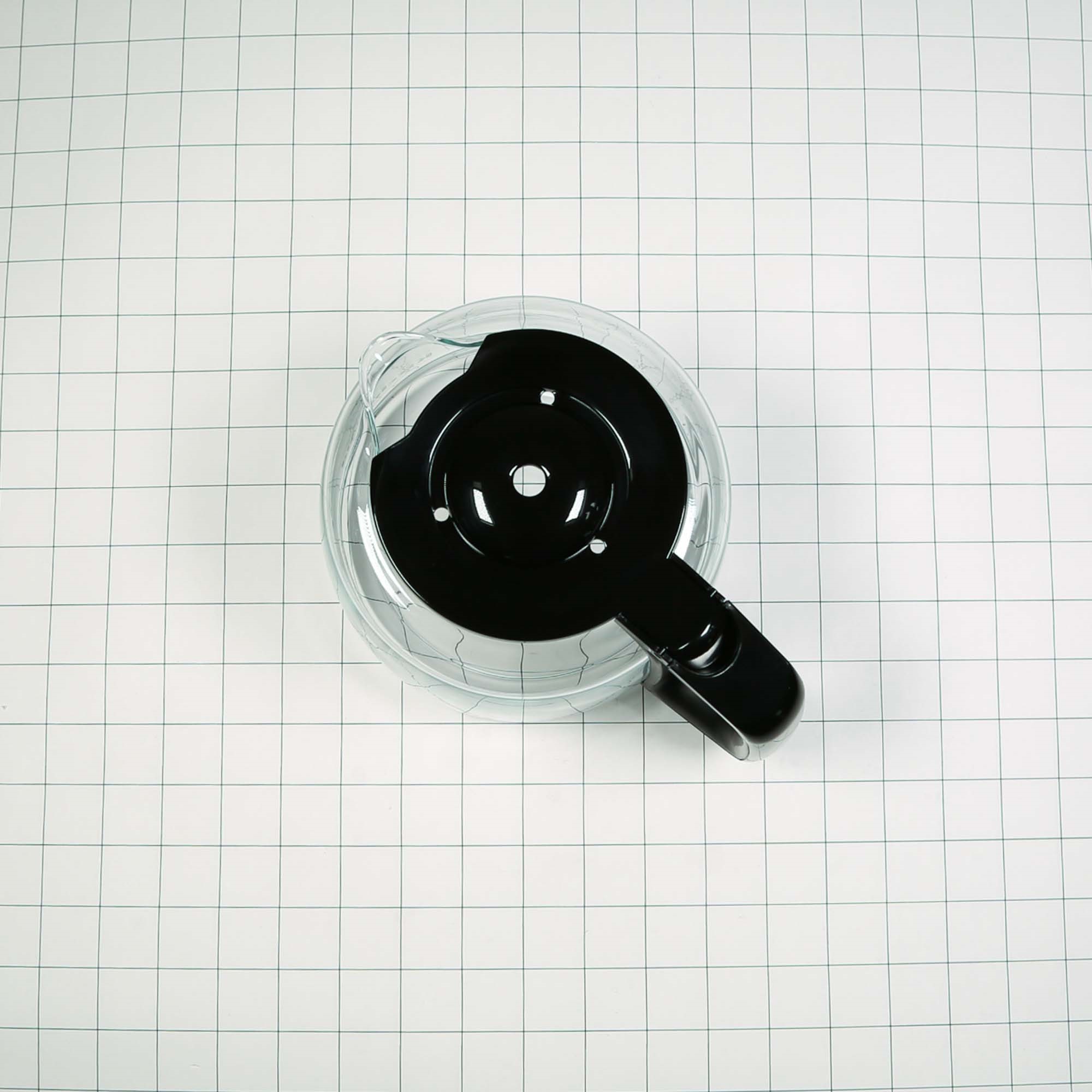 Whirlpool WPW10505658