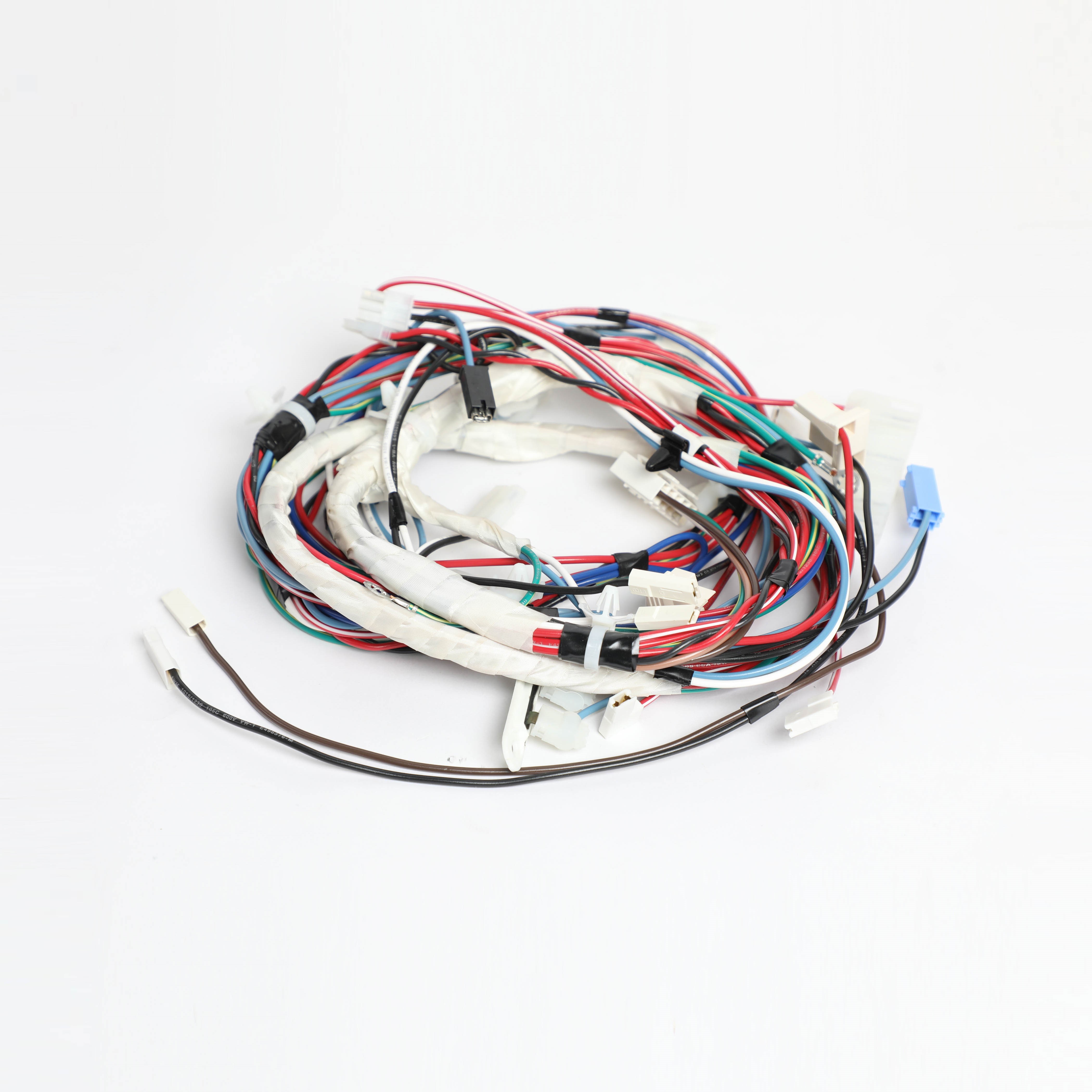 W11556661 HARNS-WIRE