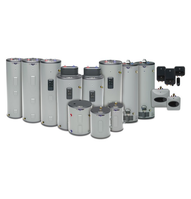GEA GG40T12BXR