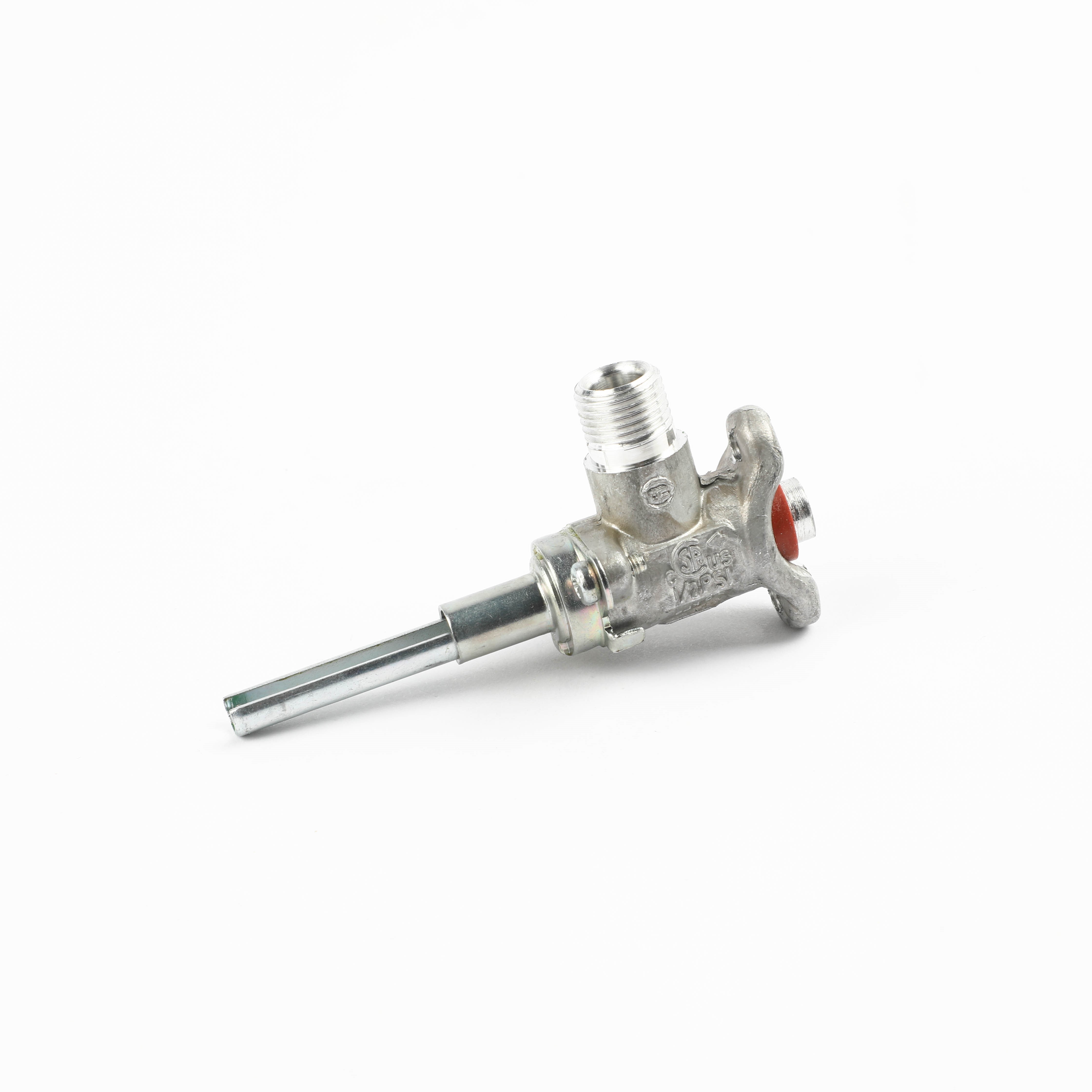 W11690141 Whirlpool Valve-Brnr