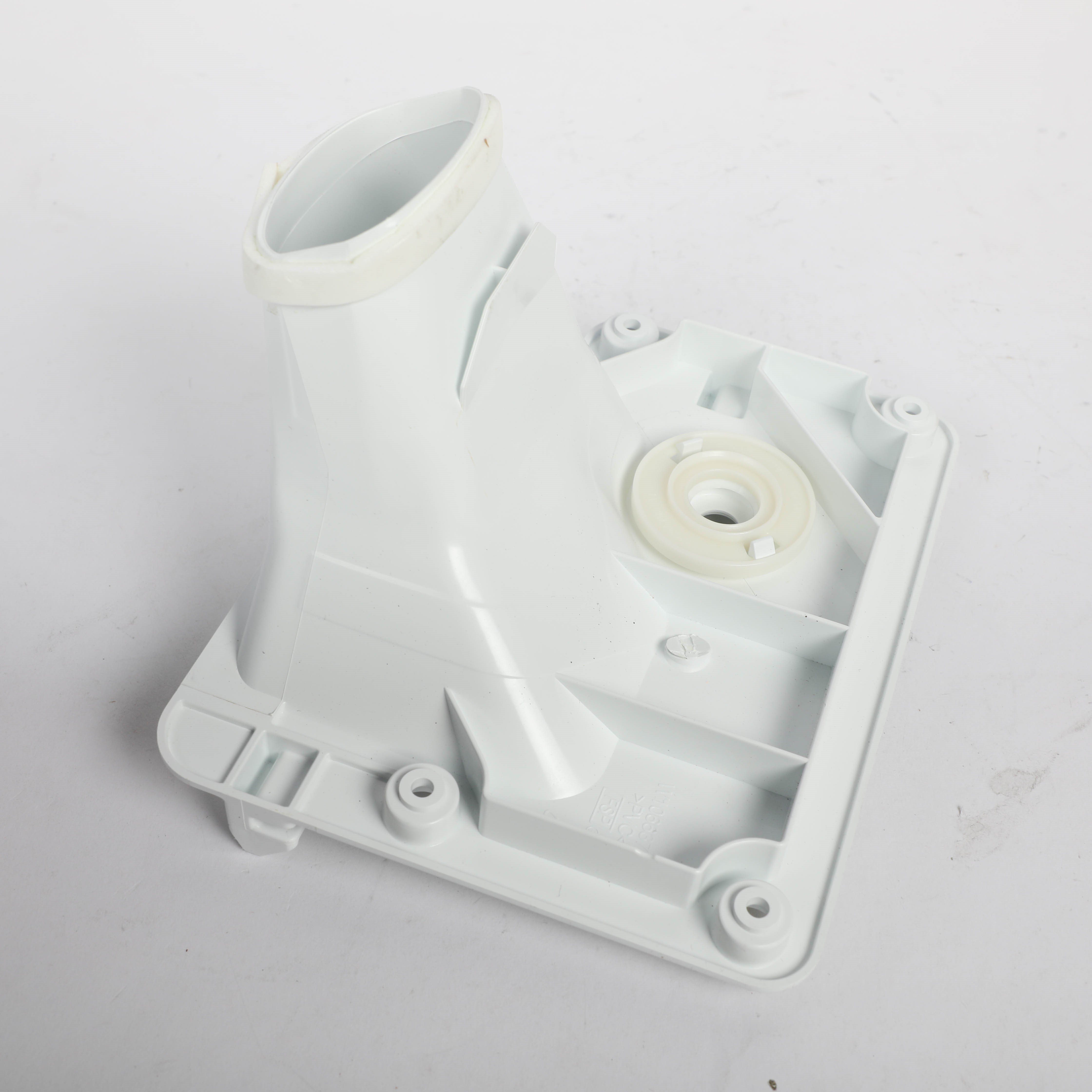 Whirlpool W11347434