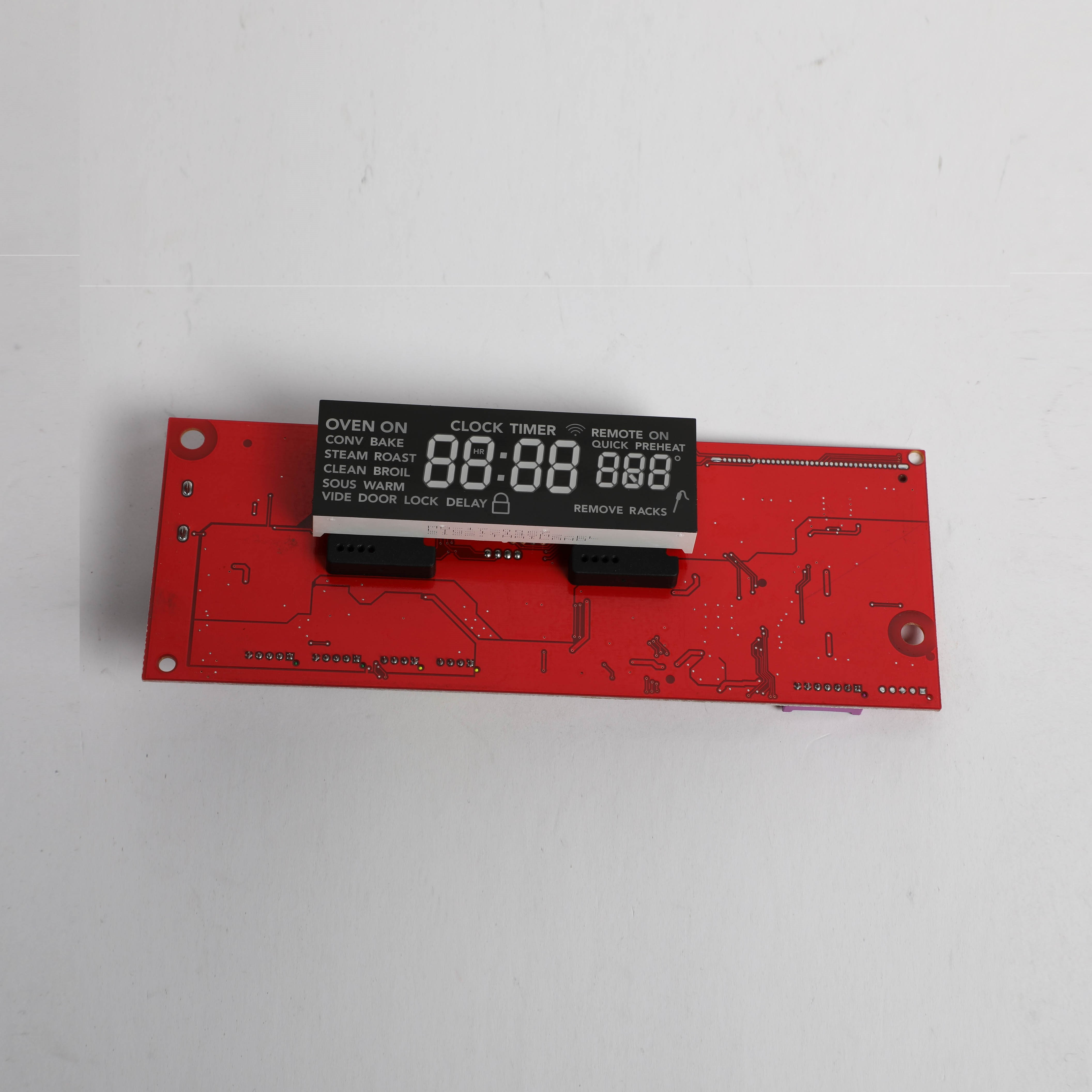 Electrolux 316474948