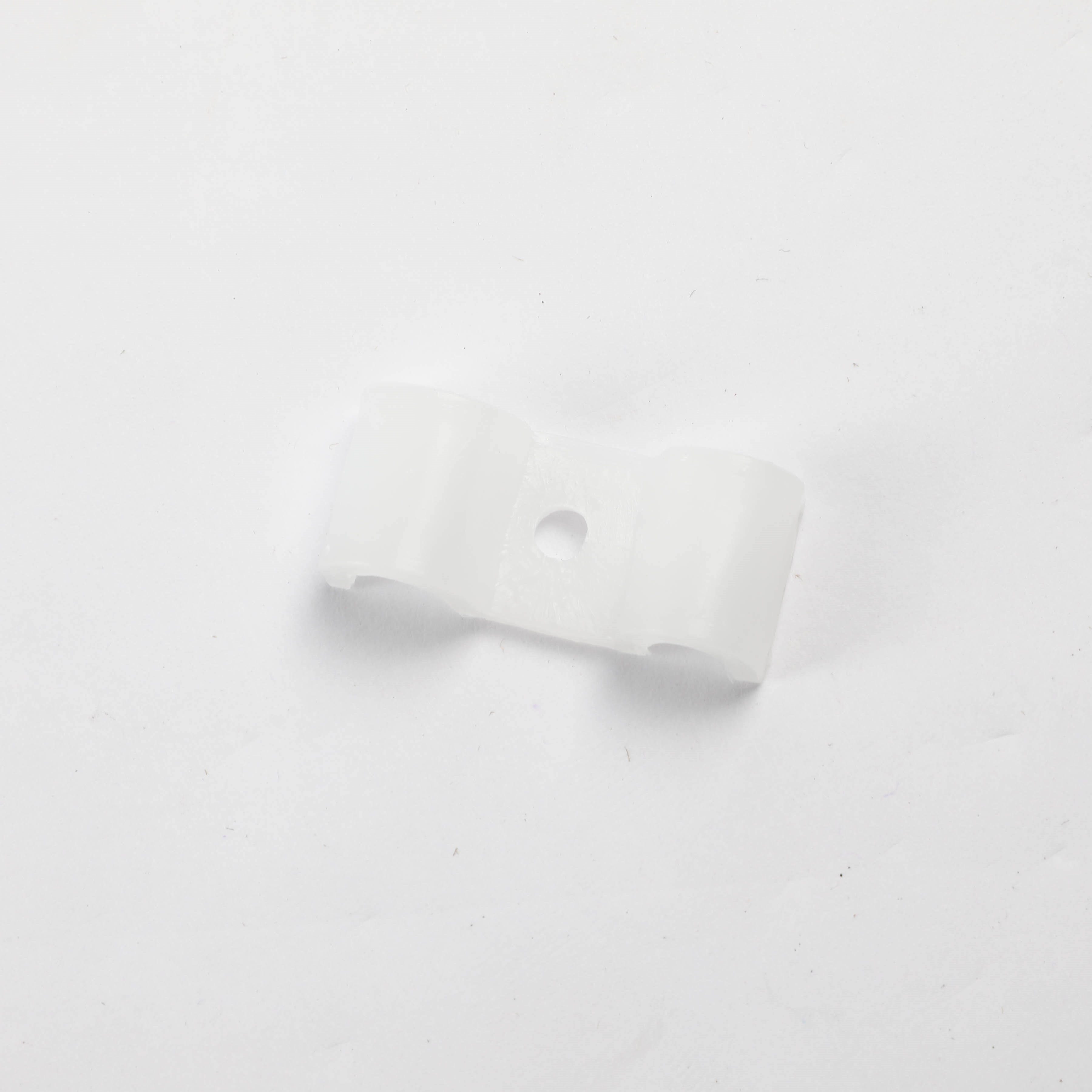 4930JA3054A HOLDER,PIPE