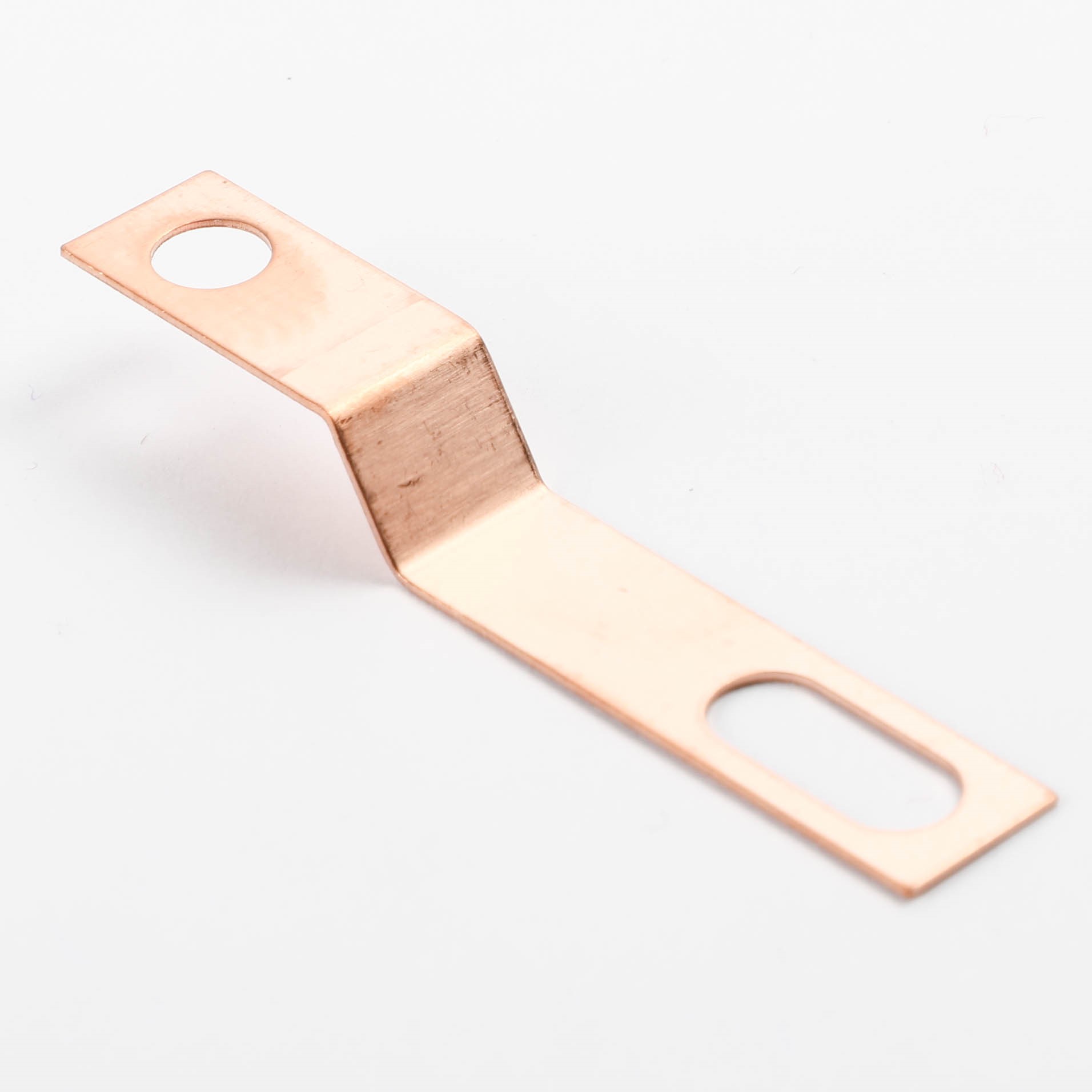 5304536404 STRAP