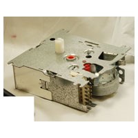 Whirlpool R0913201