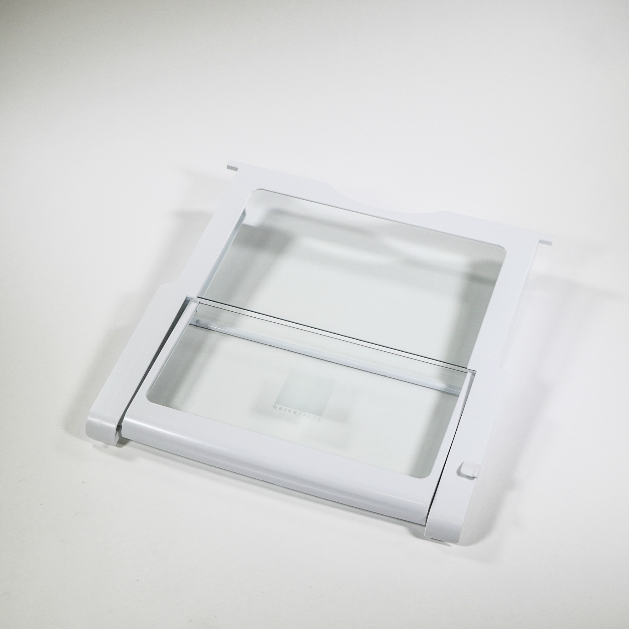 GE Appliances WR71X10613