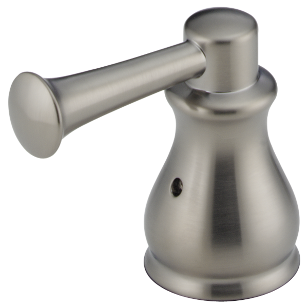 PPG H669SS