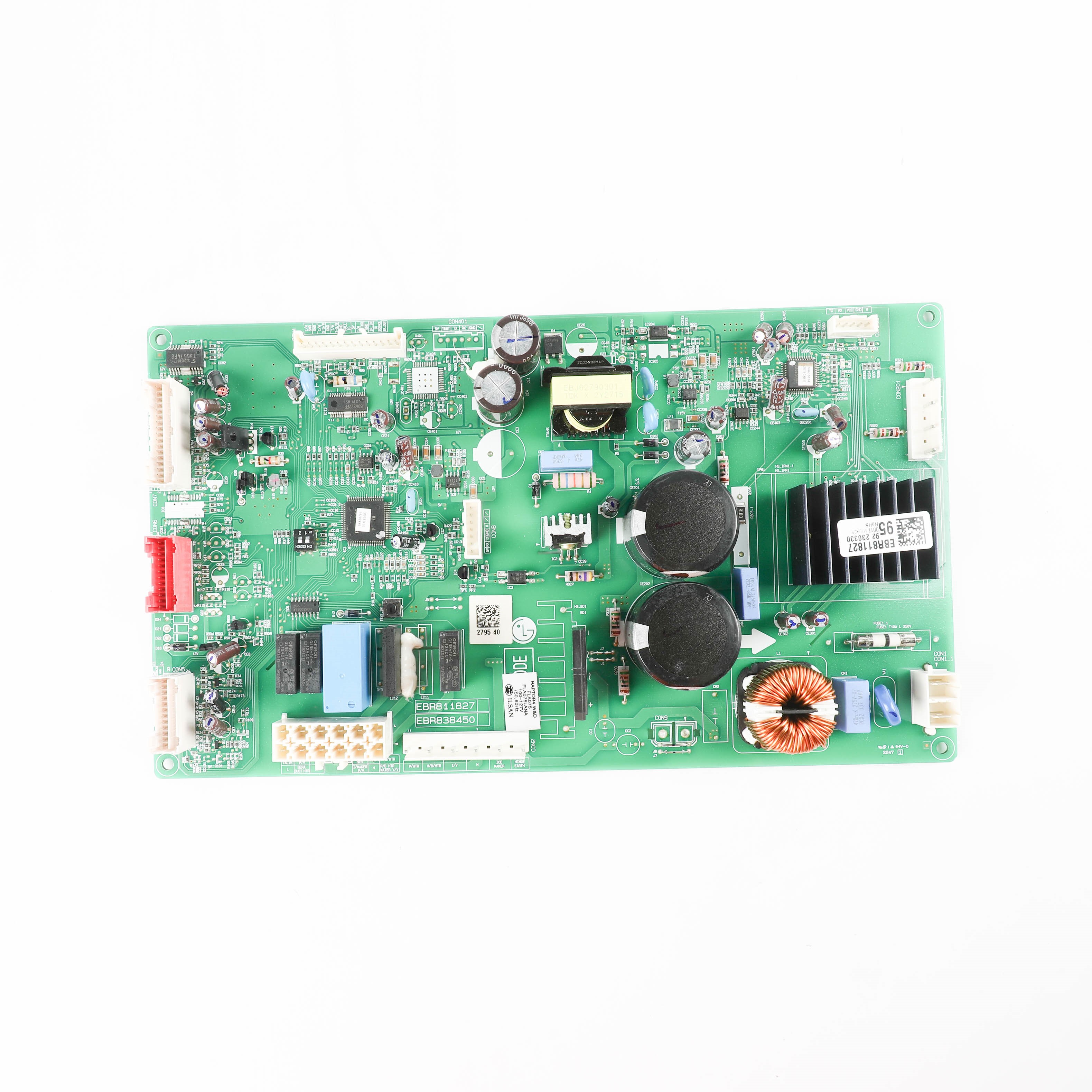 LG EBR81182795