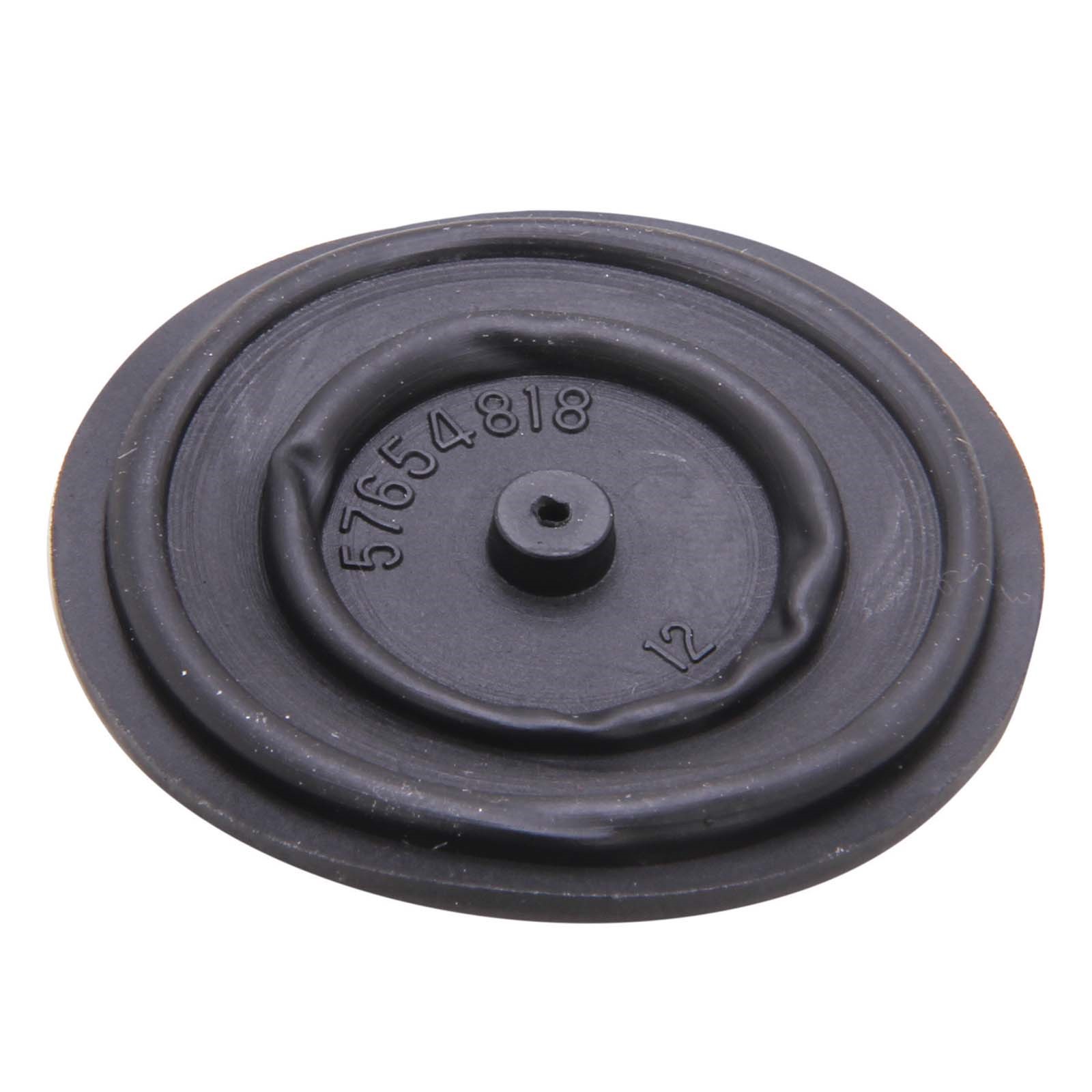 PPG 97375