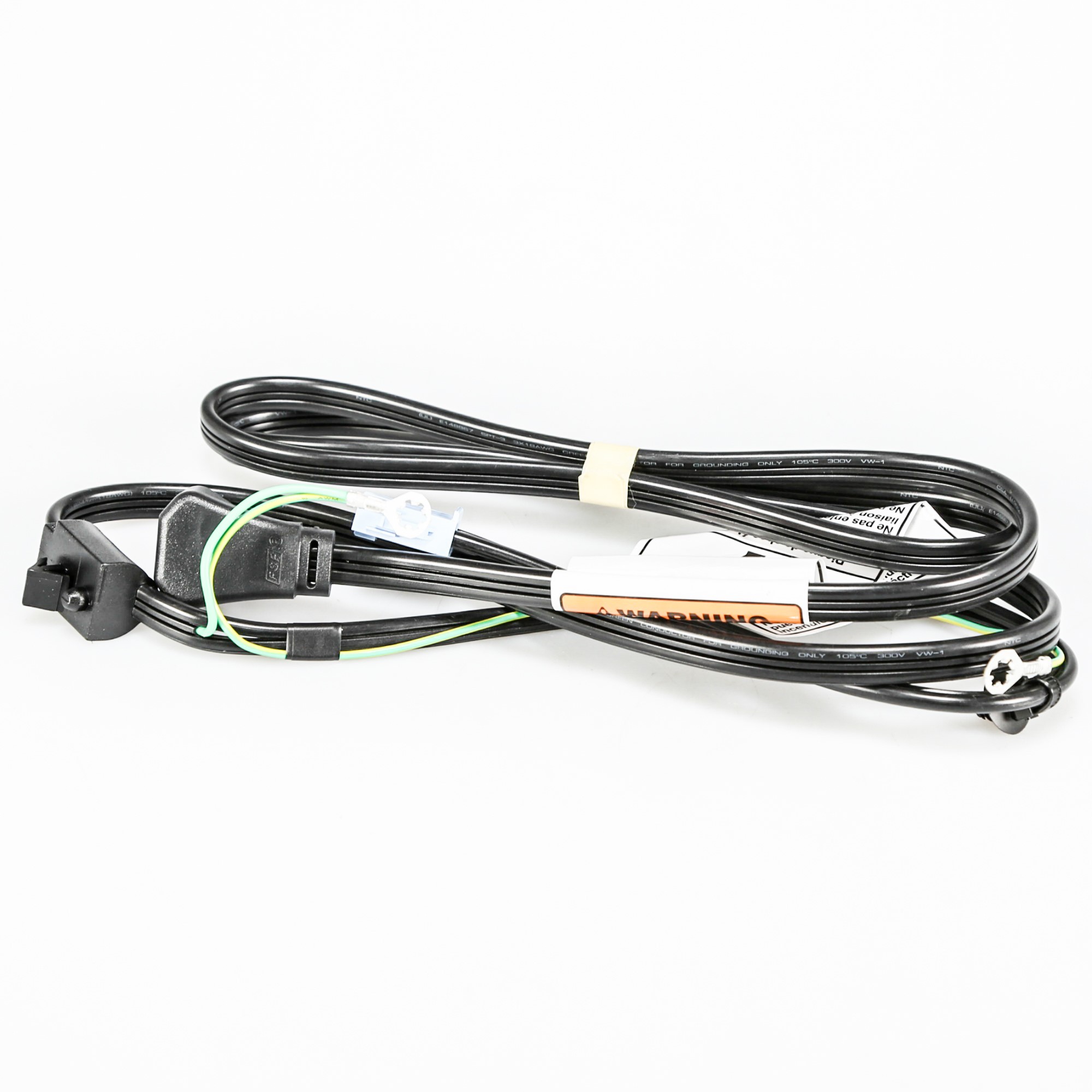 Whirlpool W10877409