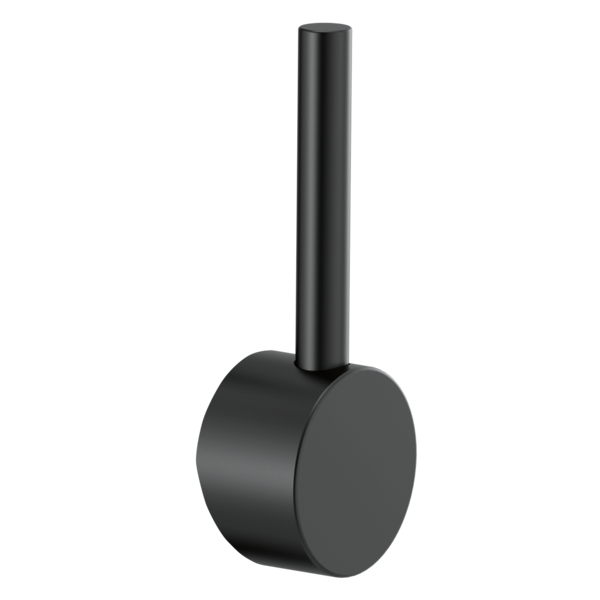 PPG HLB175-BL
