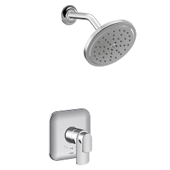 PPG UT4812EP