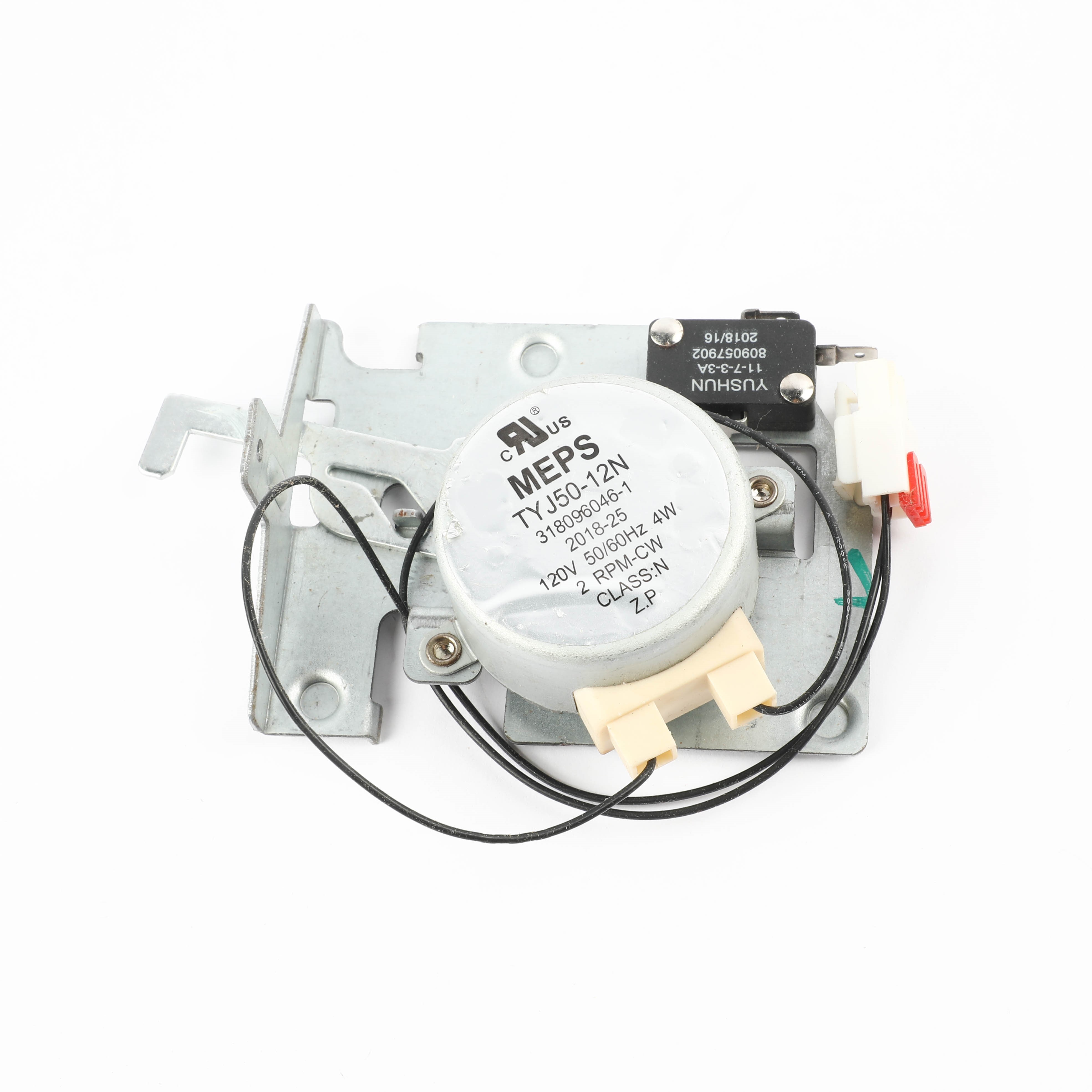 Electrolux 139021302