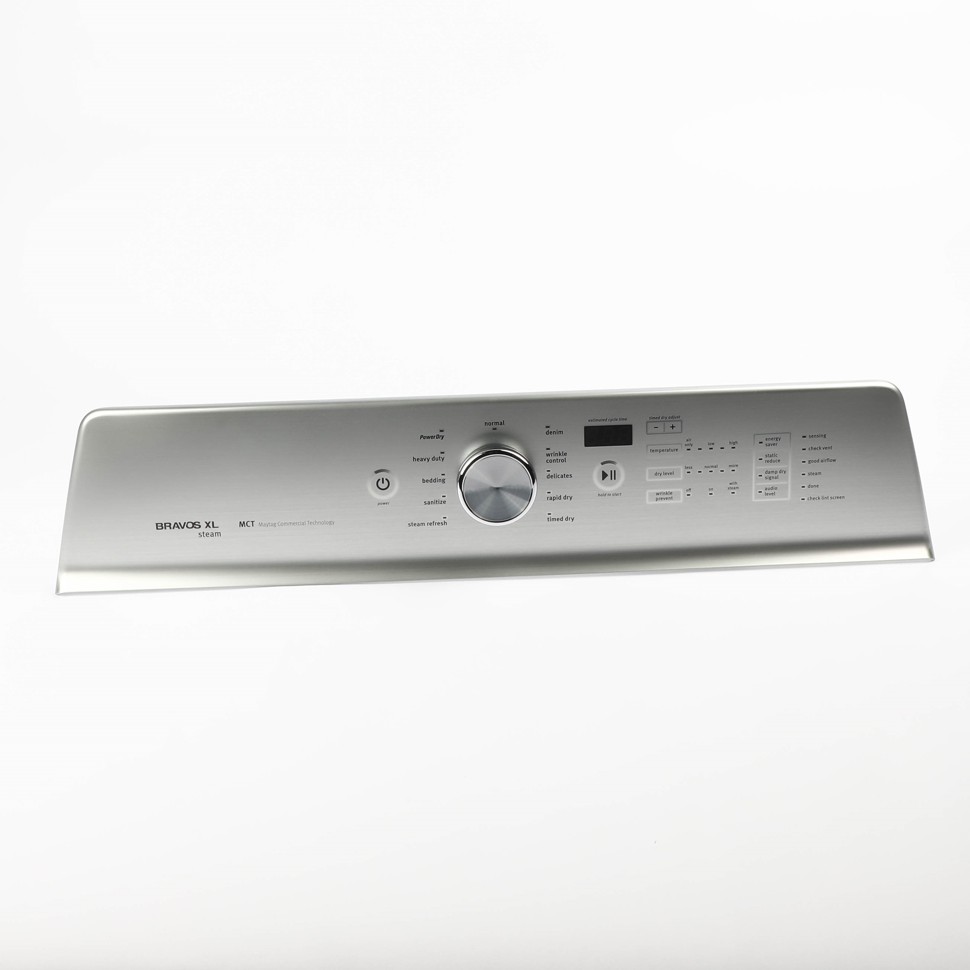 Whirlpool W11165880