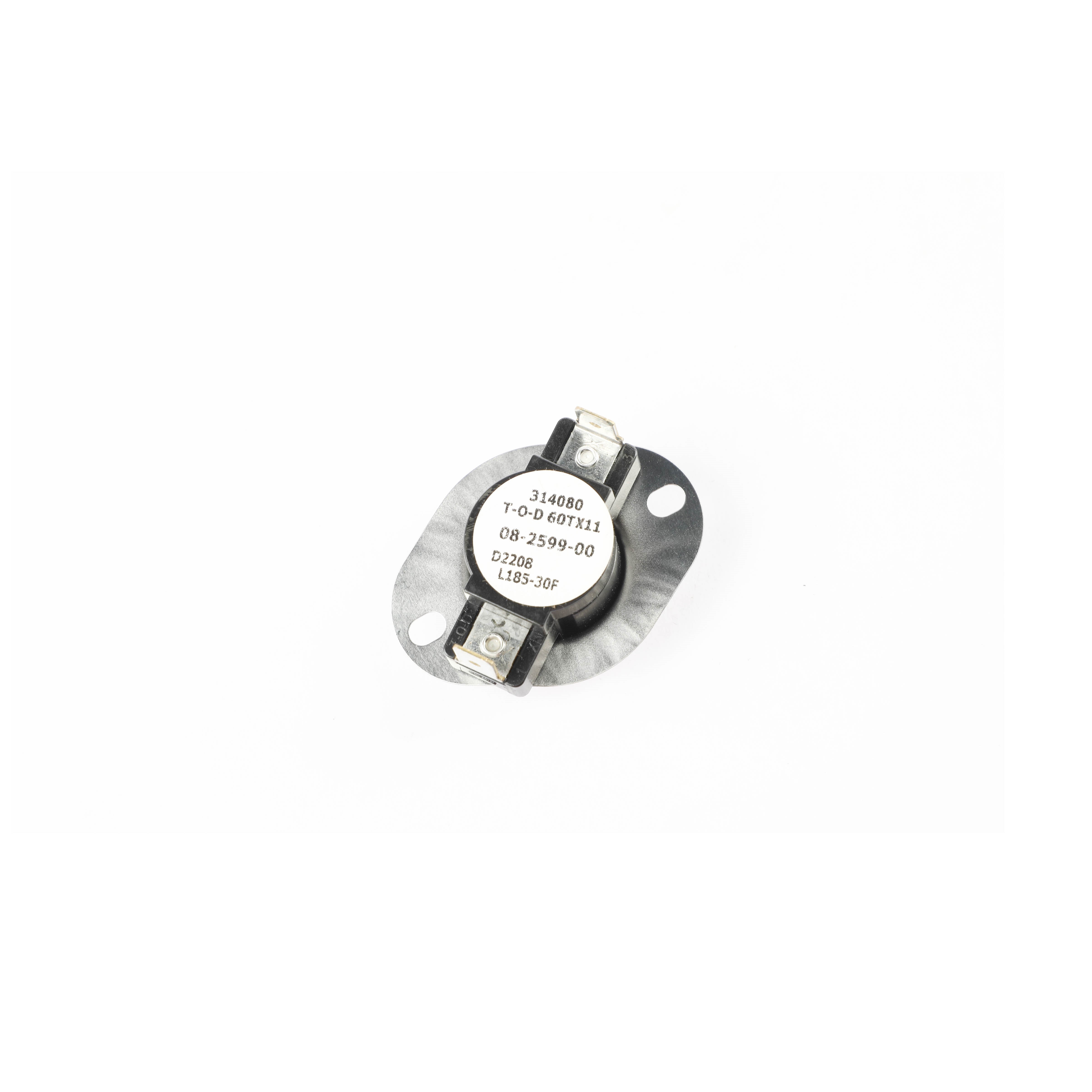 GE Appliances WP28X10005